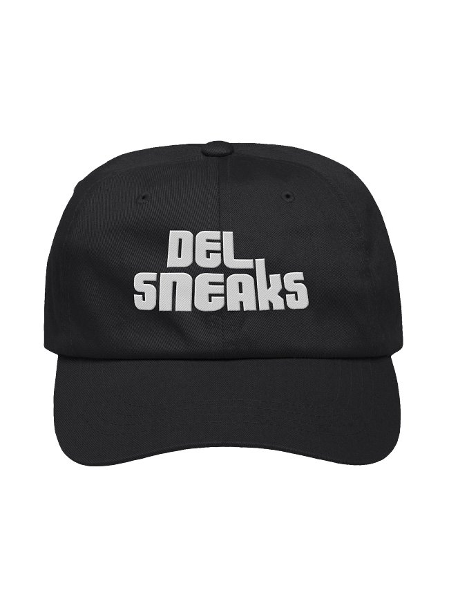 Headwear