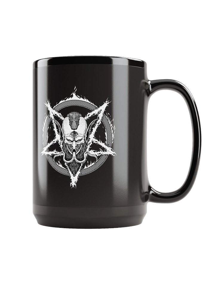 Drink product image (1)
