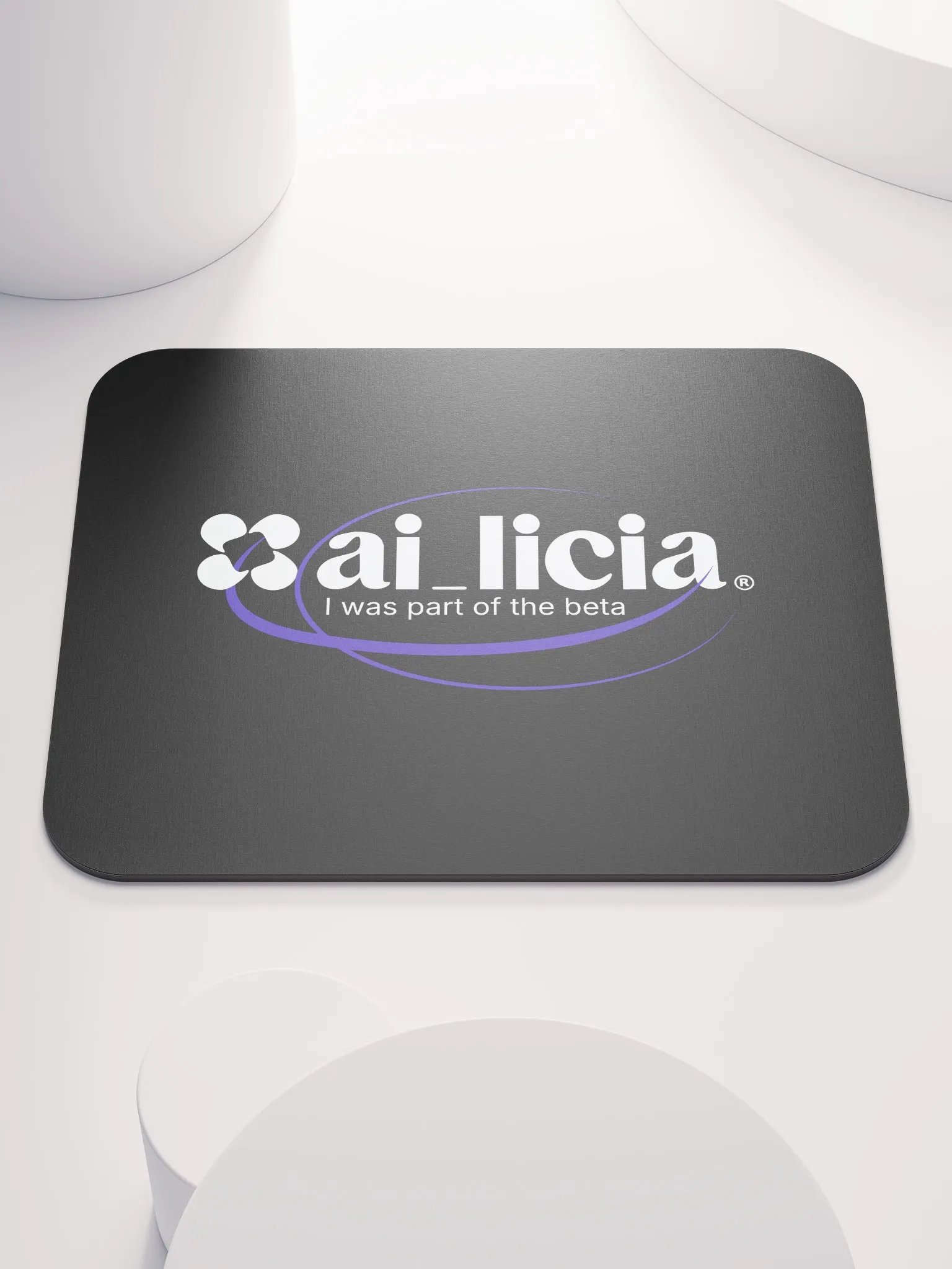 ai_licia - I was part of the beta! product image (3)