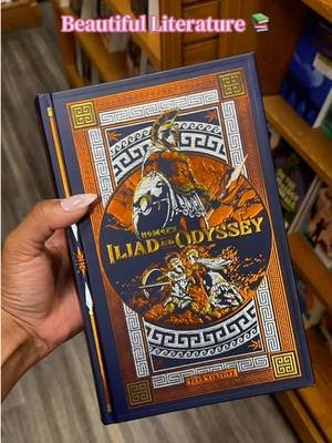🩷 the movie was amazing ✨ now we embark on our journey today⛵️ #theodyssey 📚🩷 #booktok #changinghandsbookstore #movietok ✨ 