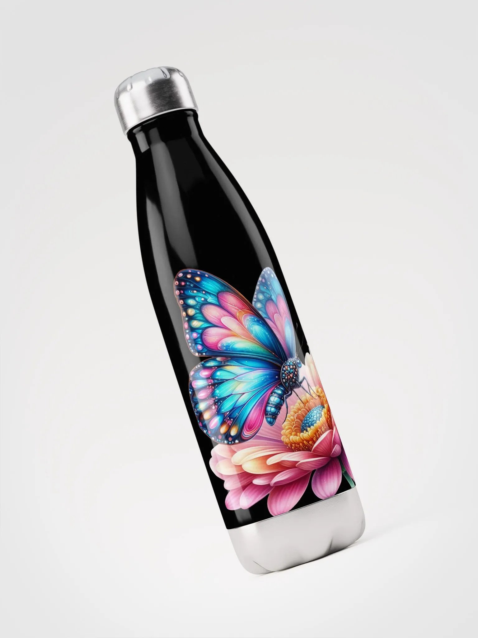 kellytarotusa product image (6)
