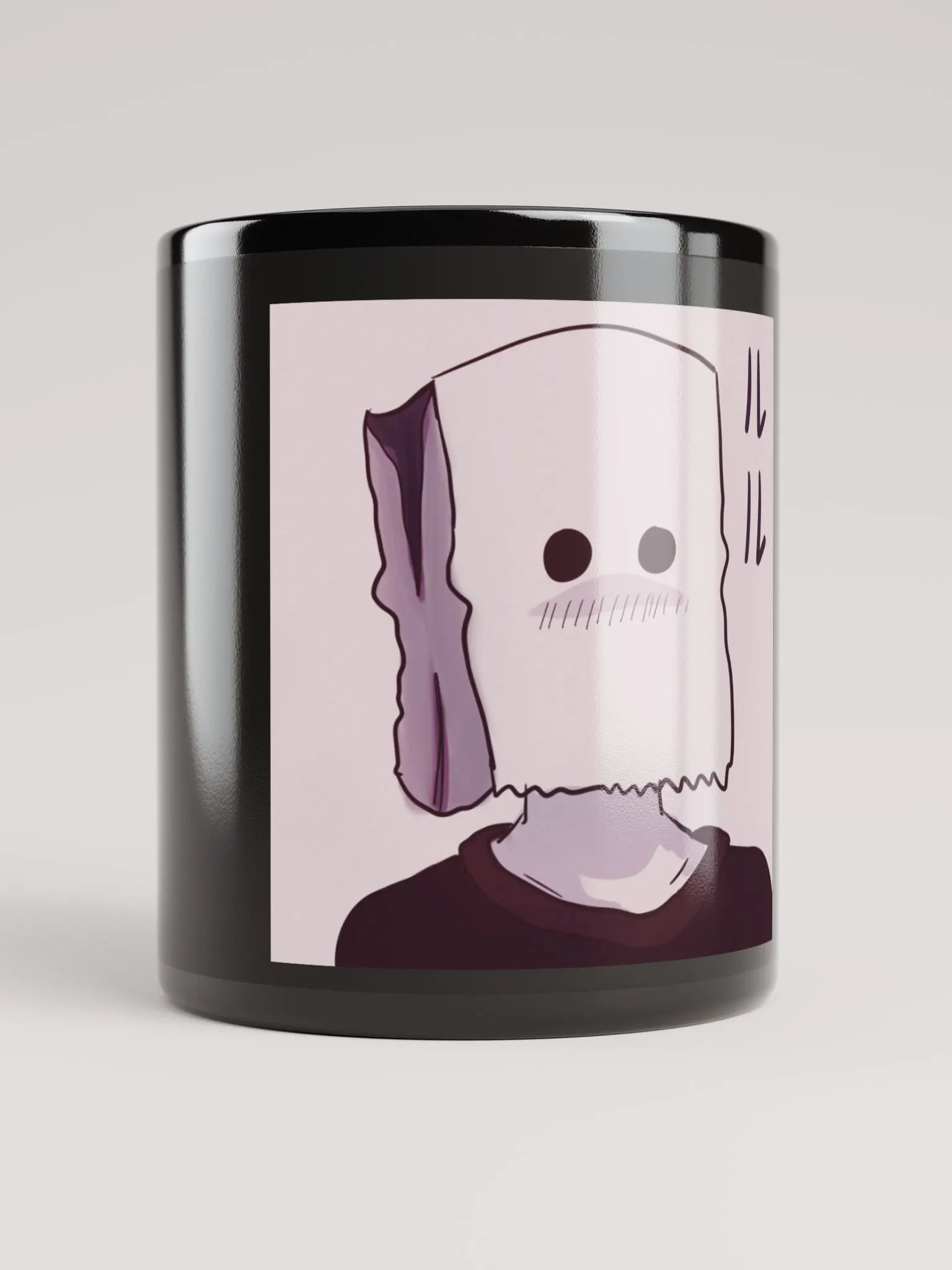 ruru mug product image (9)