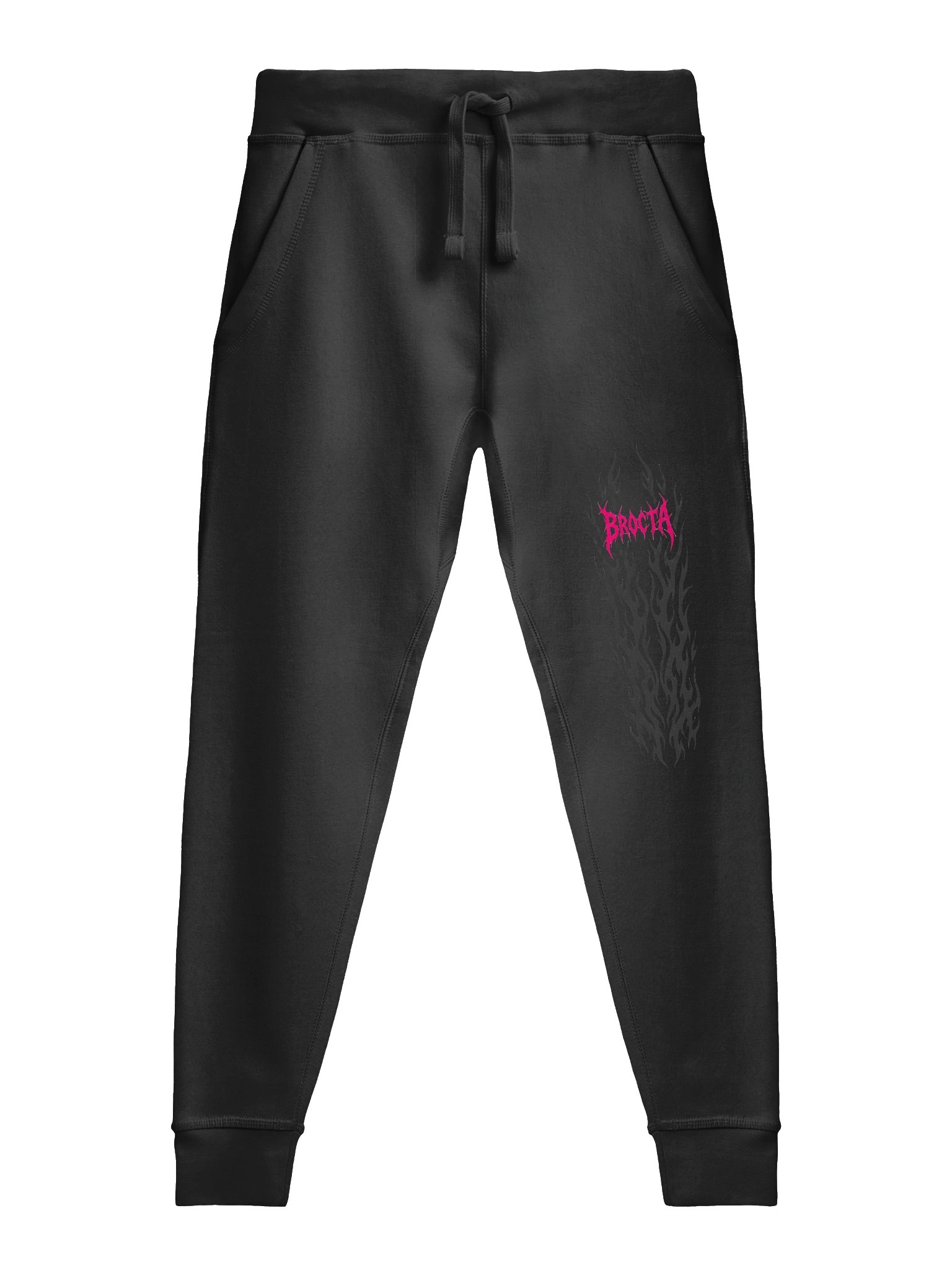 BROCTA product image (1)