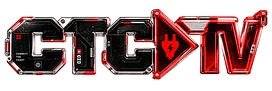 CTC TV PREMIUM tier thumbnail