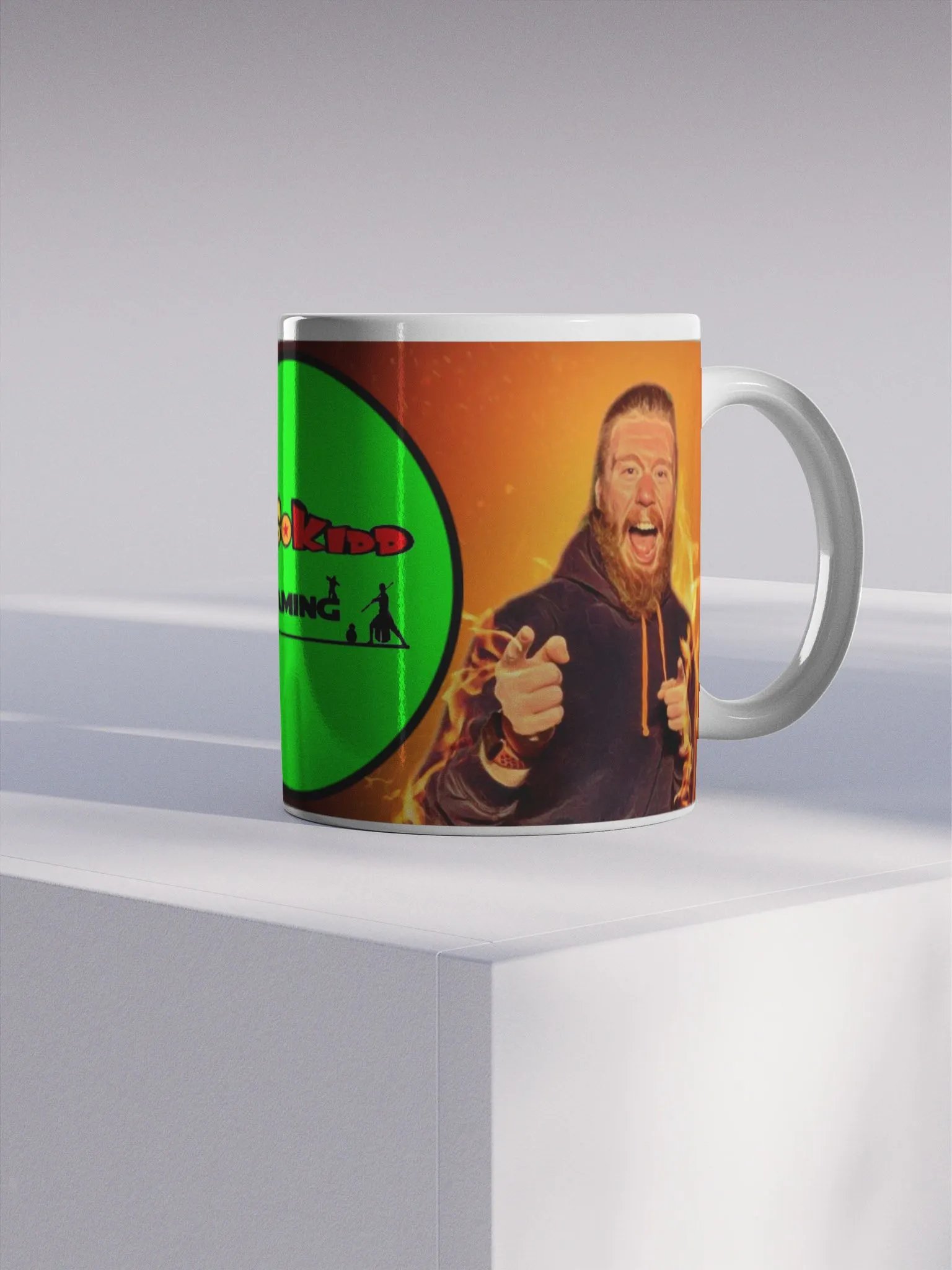 ImChrisMug product image (4)