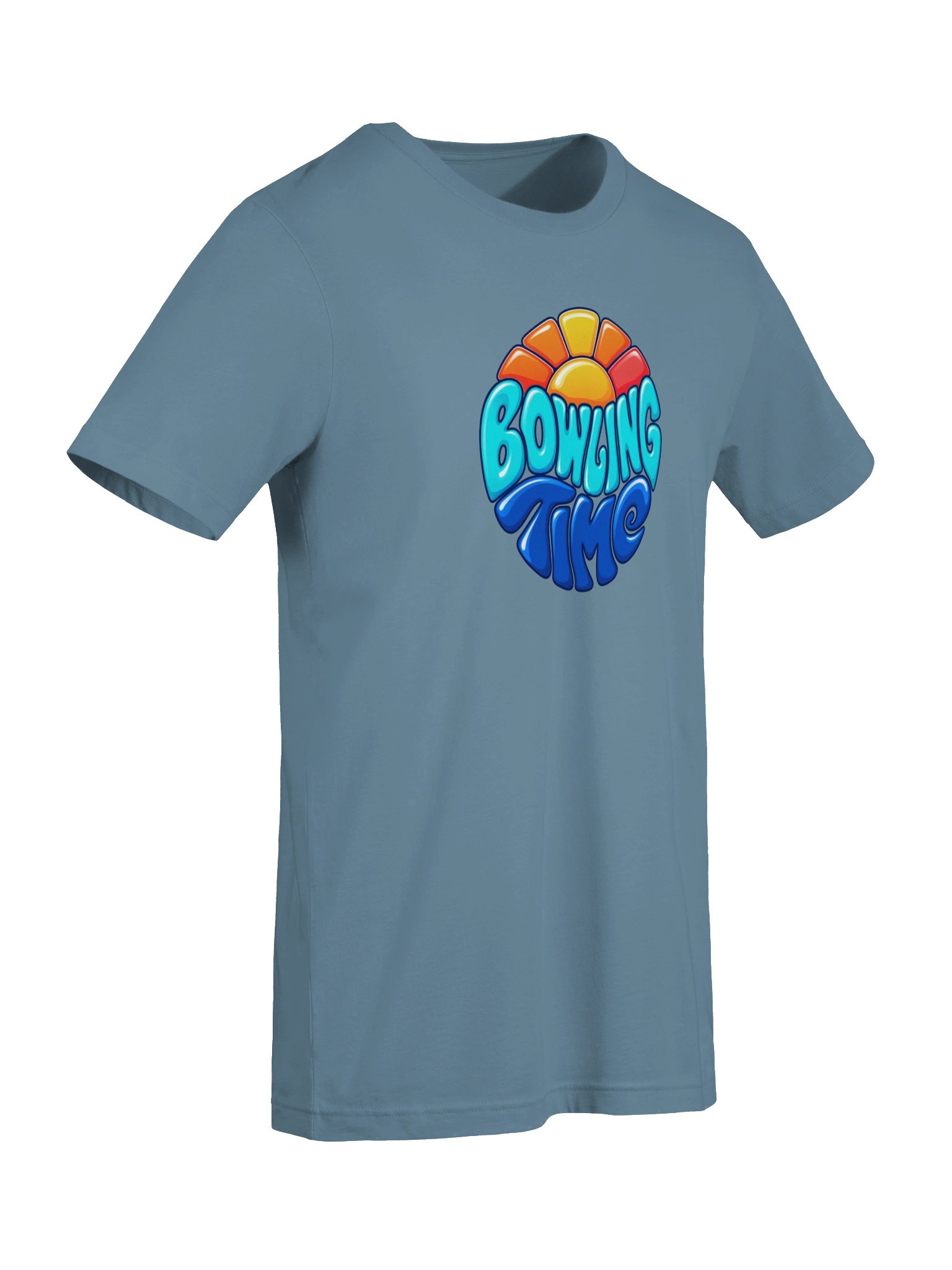 Bowling Time product image (7)