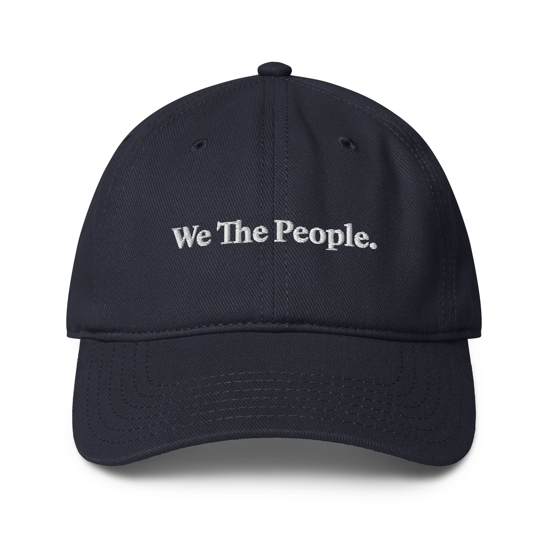 We The People product image (5)