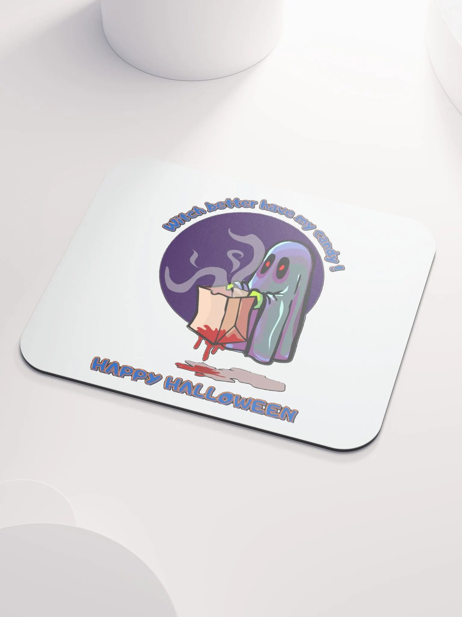 WITCH BETTER HAVE MY CANDY product image (3)