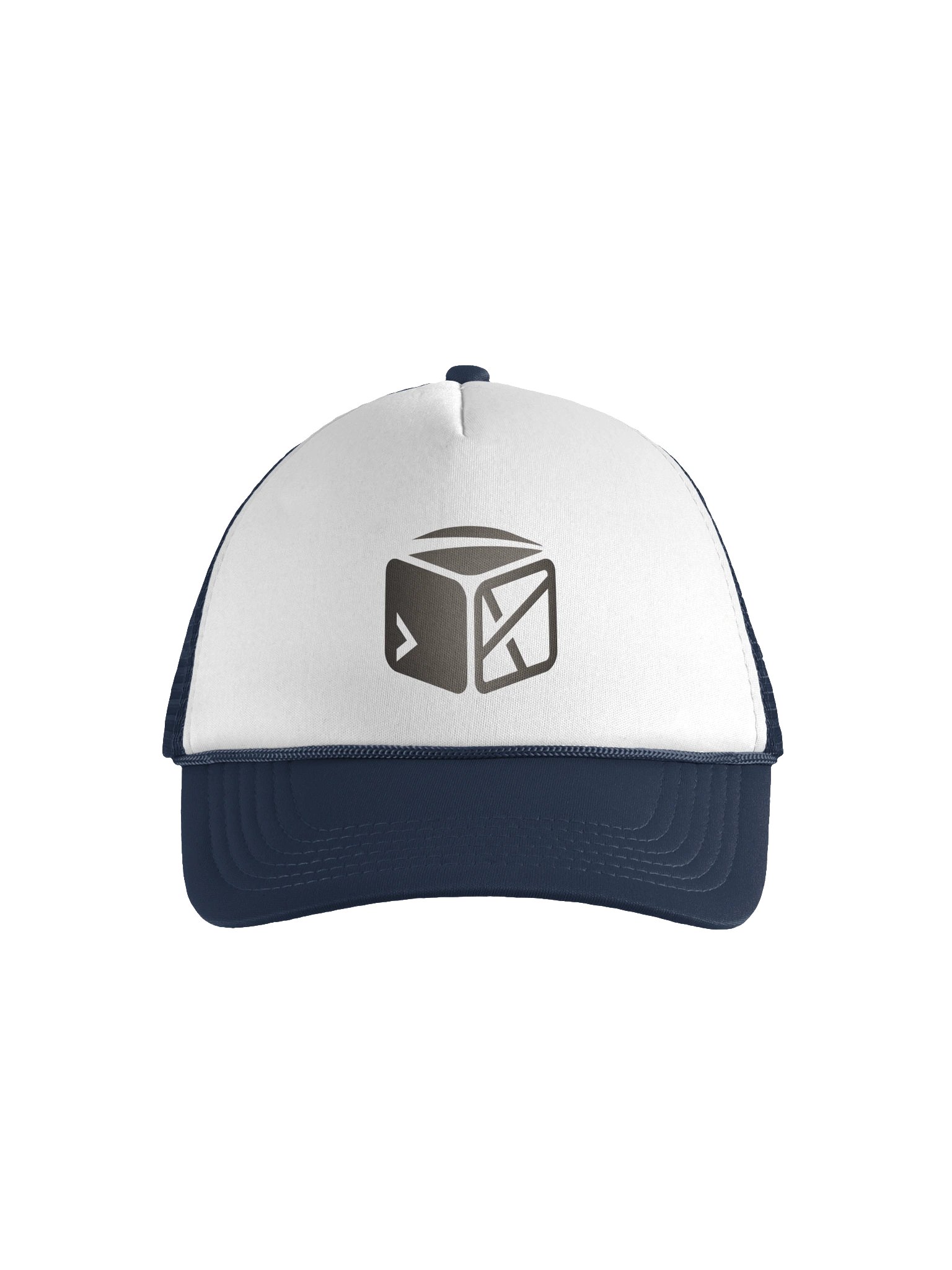 Casquette French Oasis Studio product image (25)