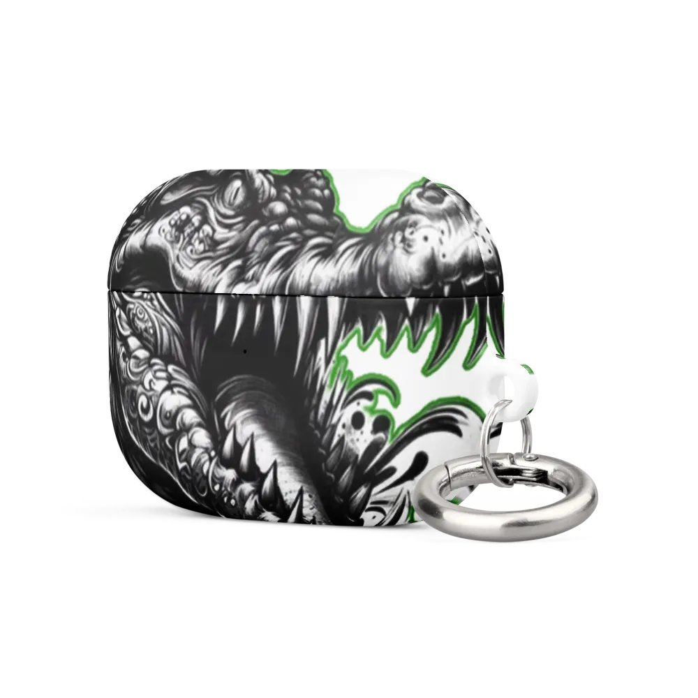 Airpods Case product image (9)