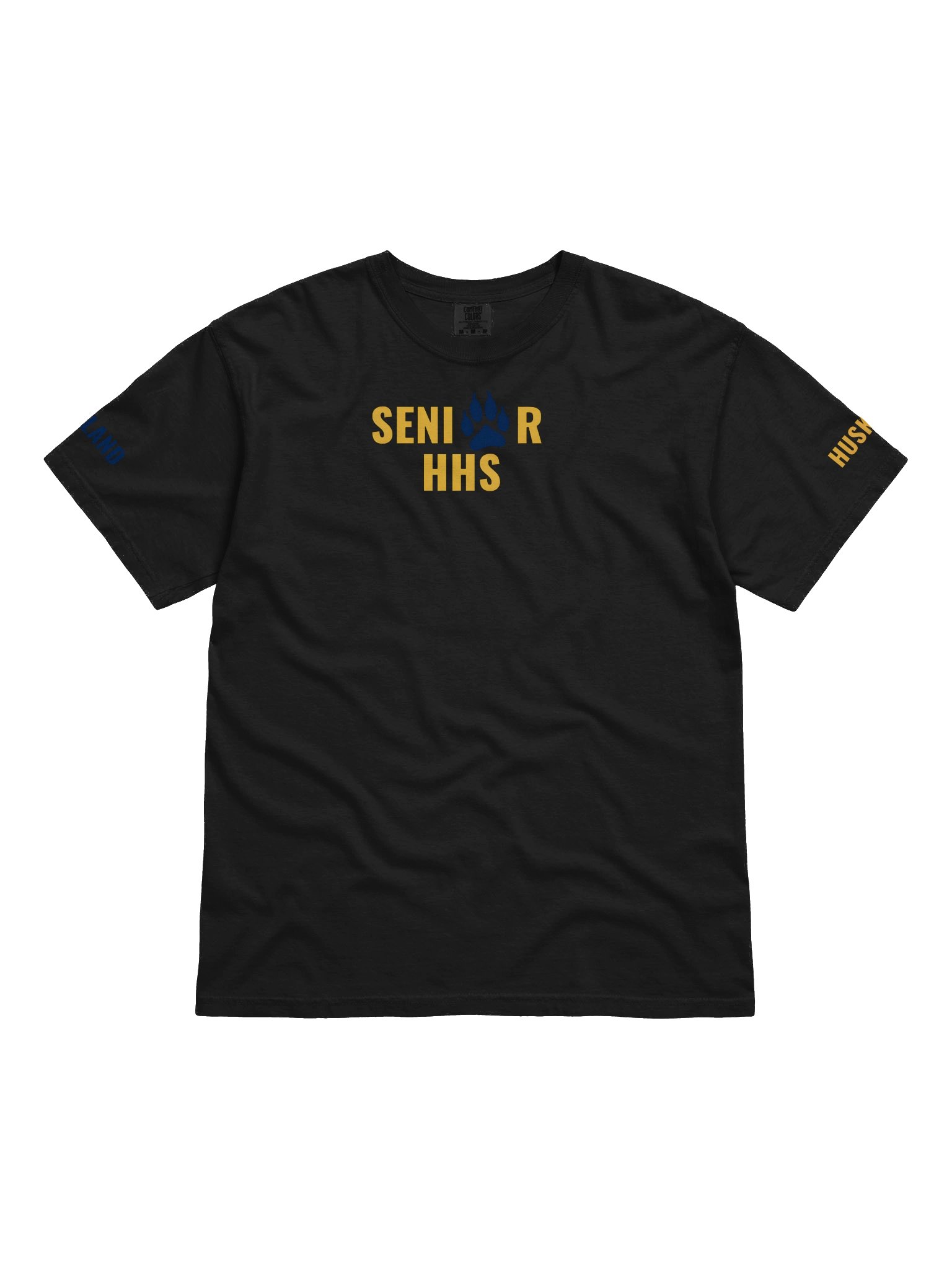 WHY DO OUR SCHOOL COLORS SUCK? product image (9)