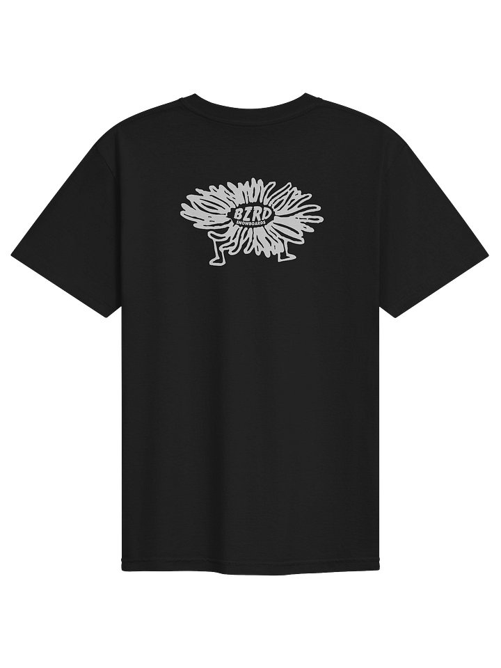 Logo T product image (11)