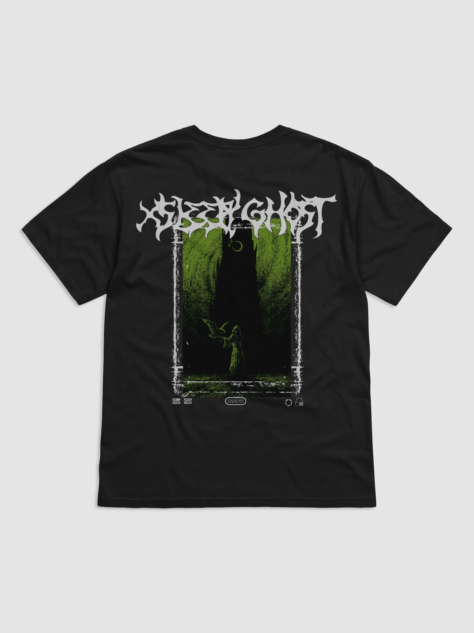 sparklexangel tee product image (2)