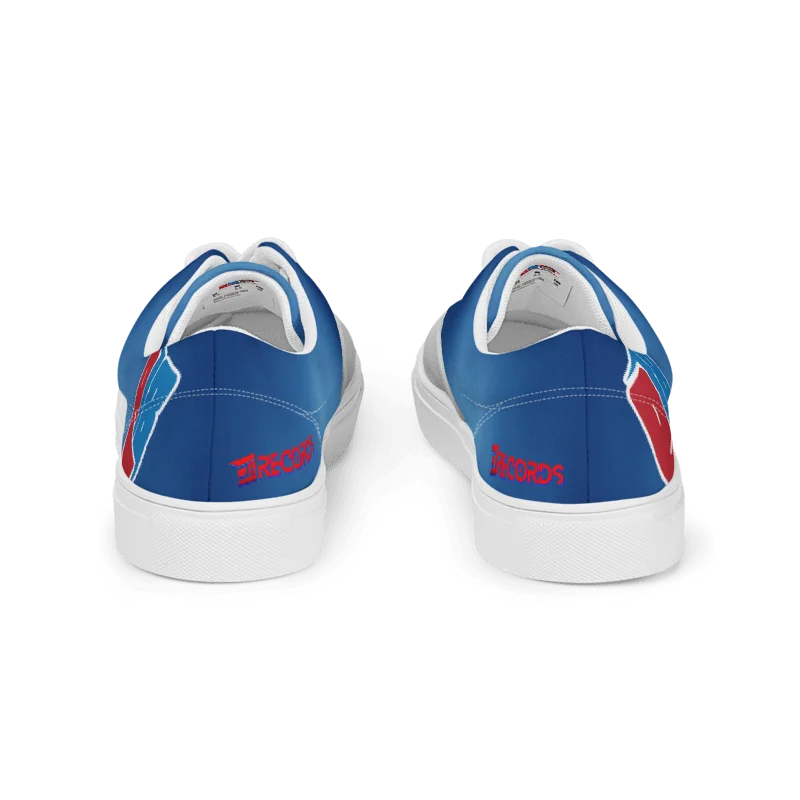 E18 Good Vibes 1 (Low) product image (12)