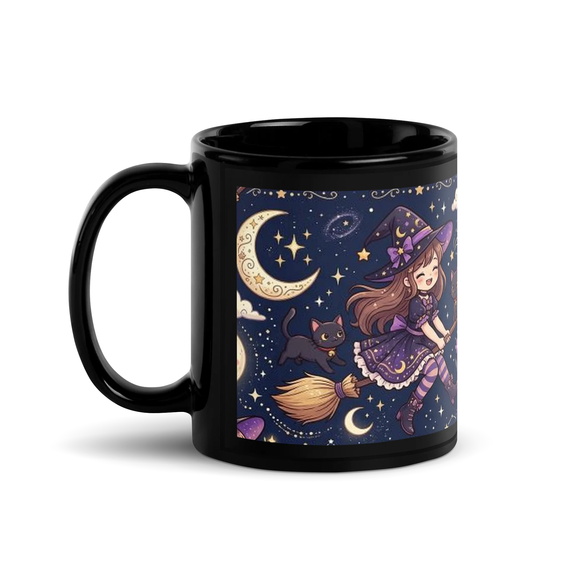 Anime Wednesday Vol 2 product image (1)