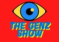 Comedy's tag thumbnail