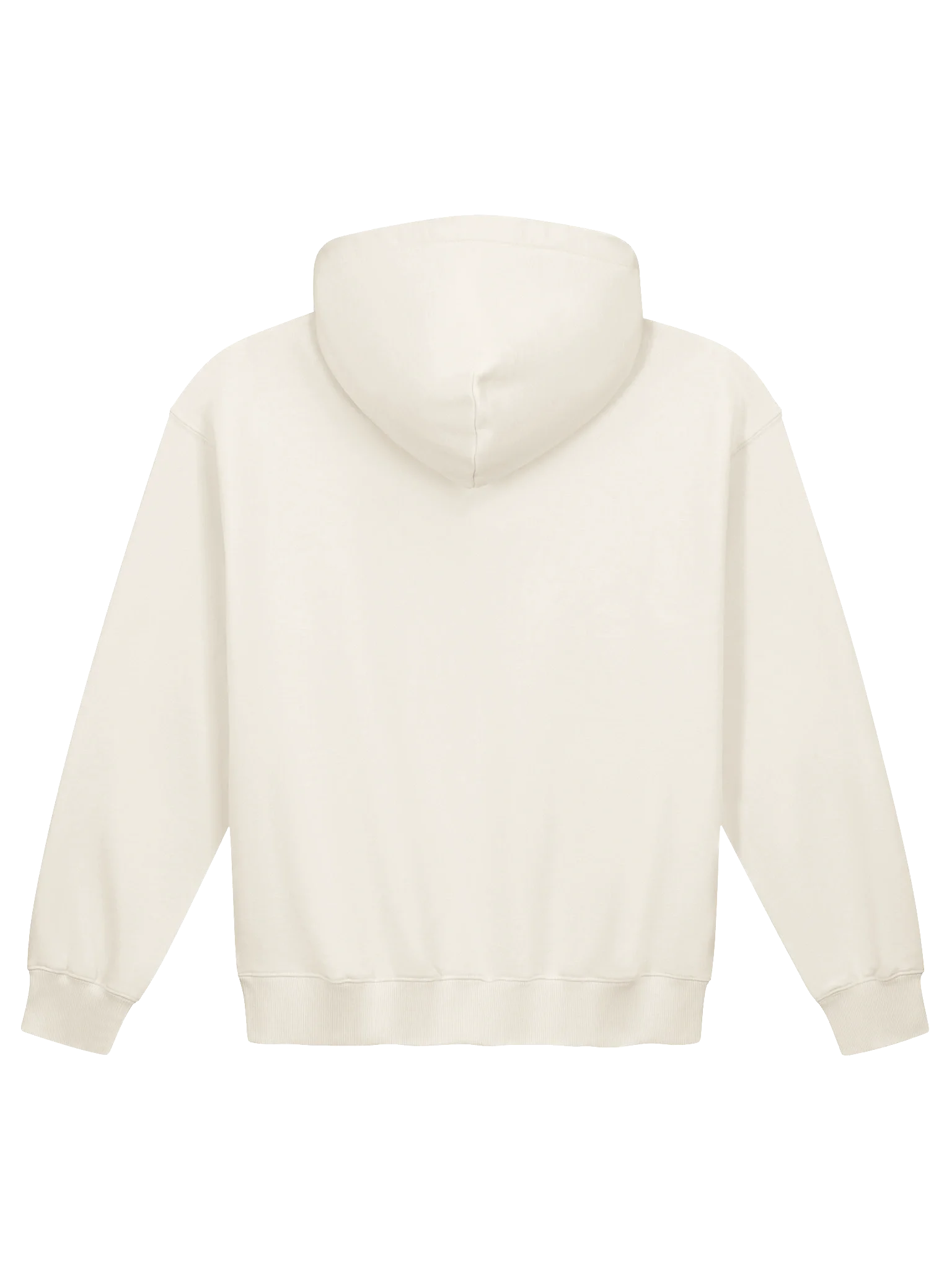 Emblem Cotton Hoodie preview 26