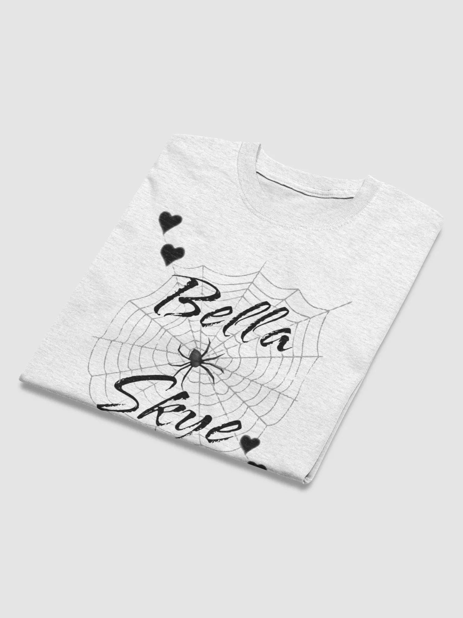 Bella Skye product image (11)