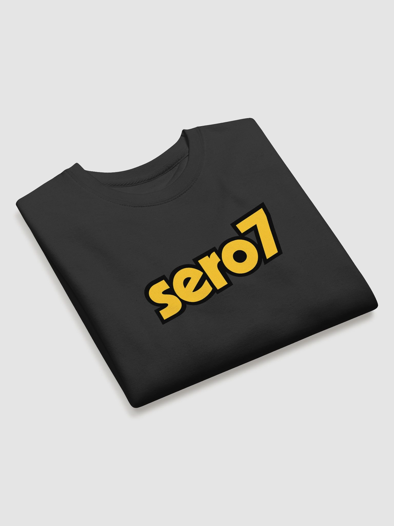 Psodi product image (21)