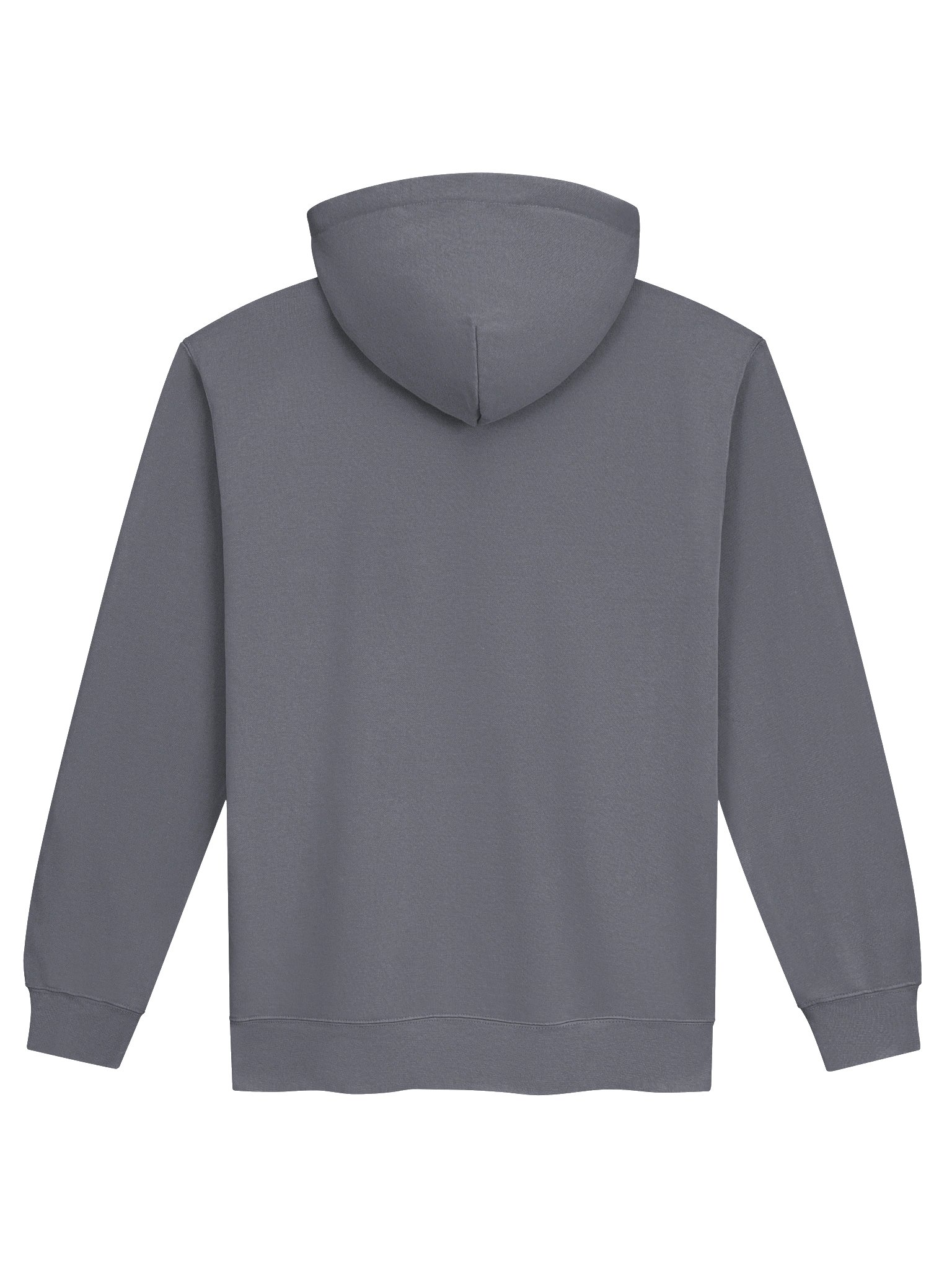 Ripping Lips Hoodie product image (14)