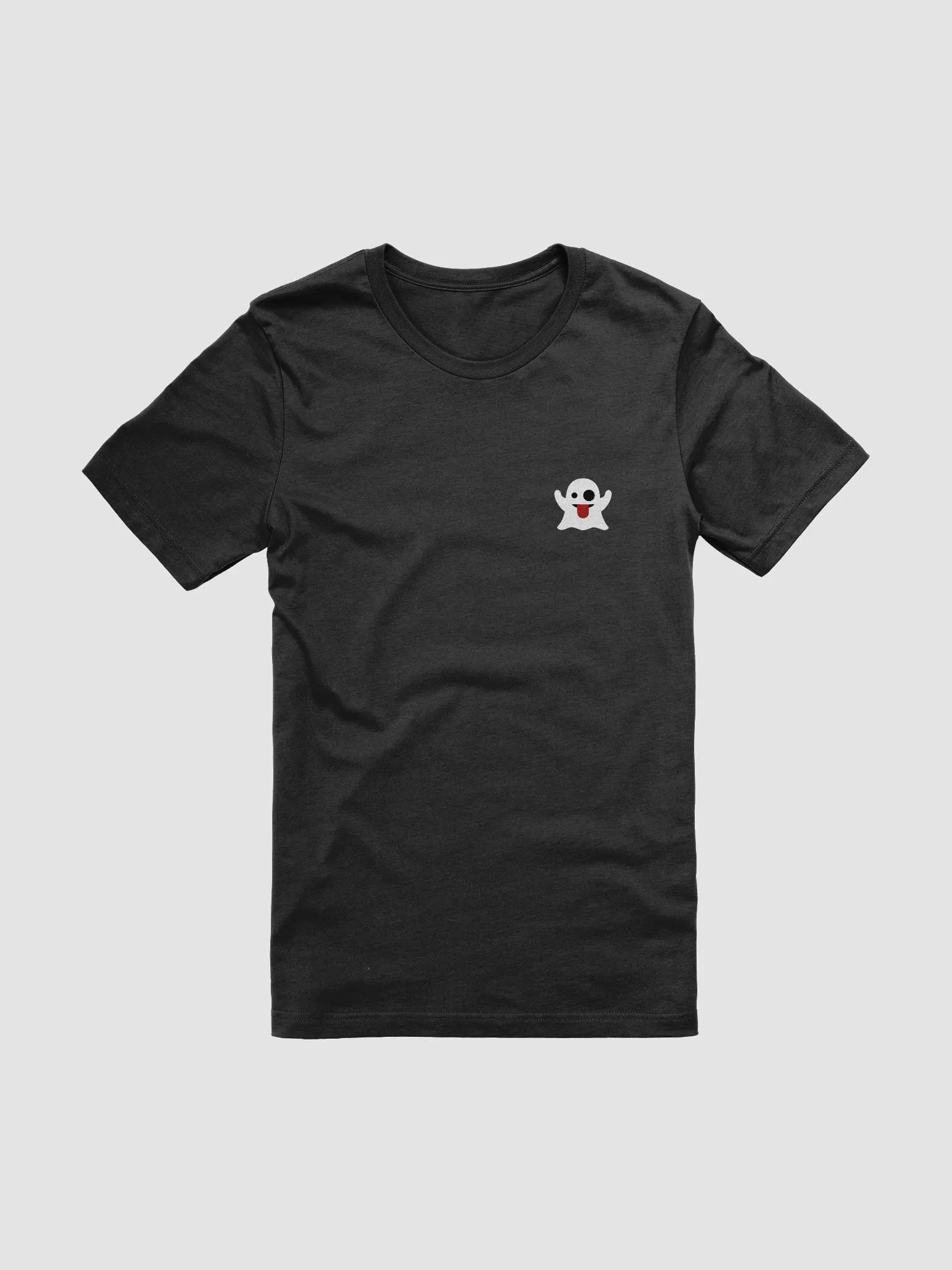 Ghost Town Vlogs 'Original' product image (1)
