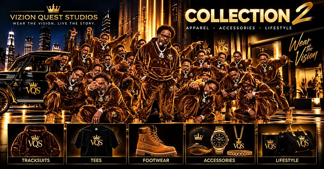 2 - Accessories