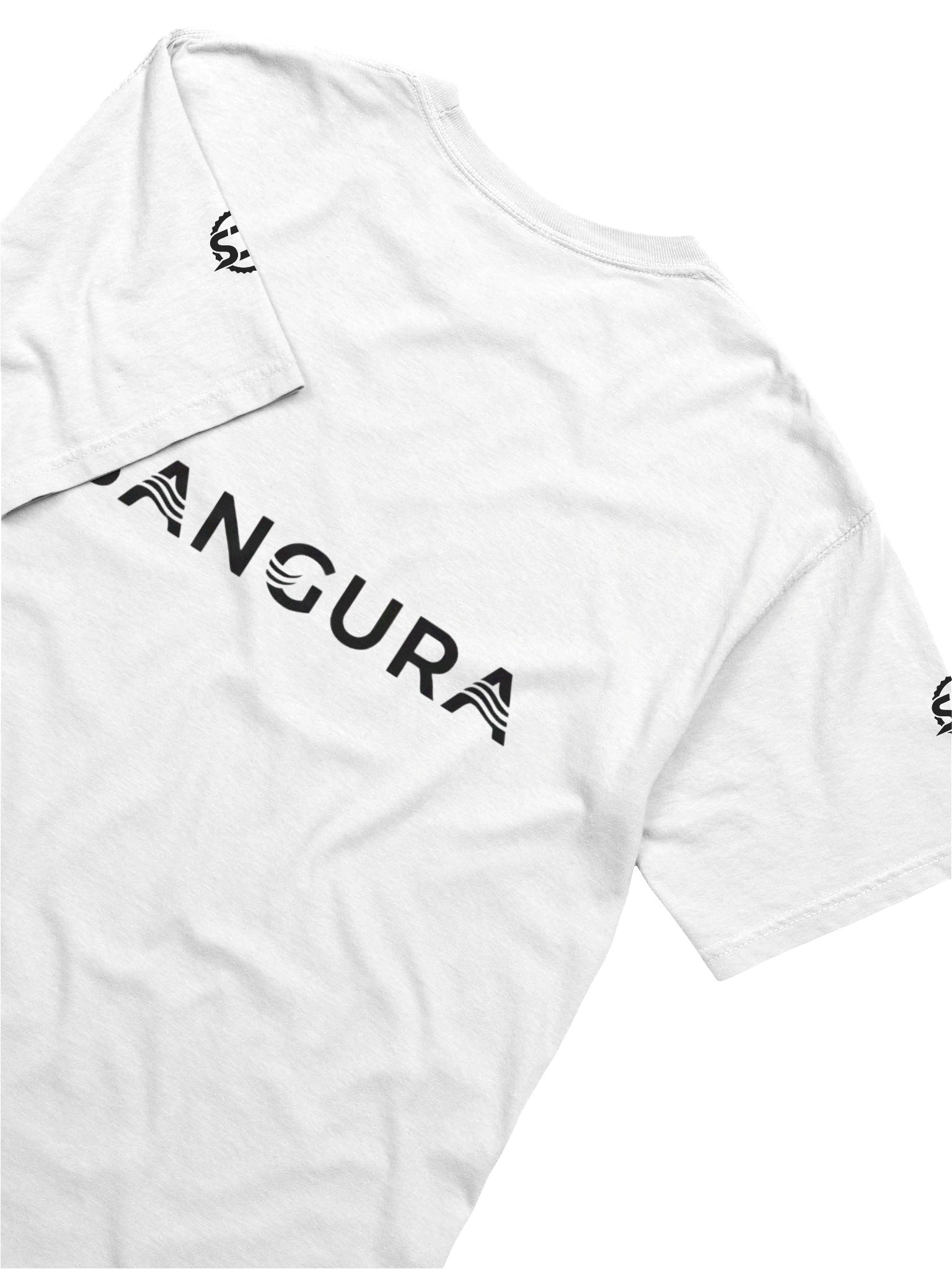 BANGURA product image (57)