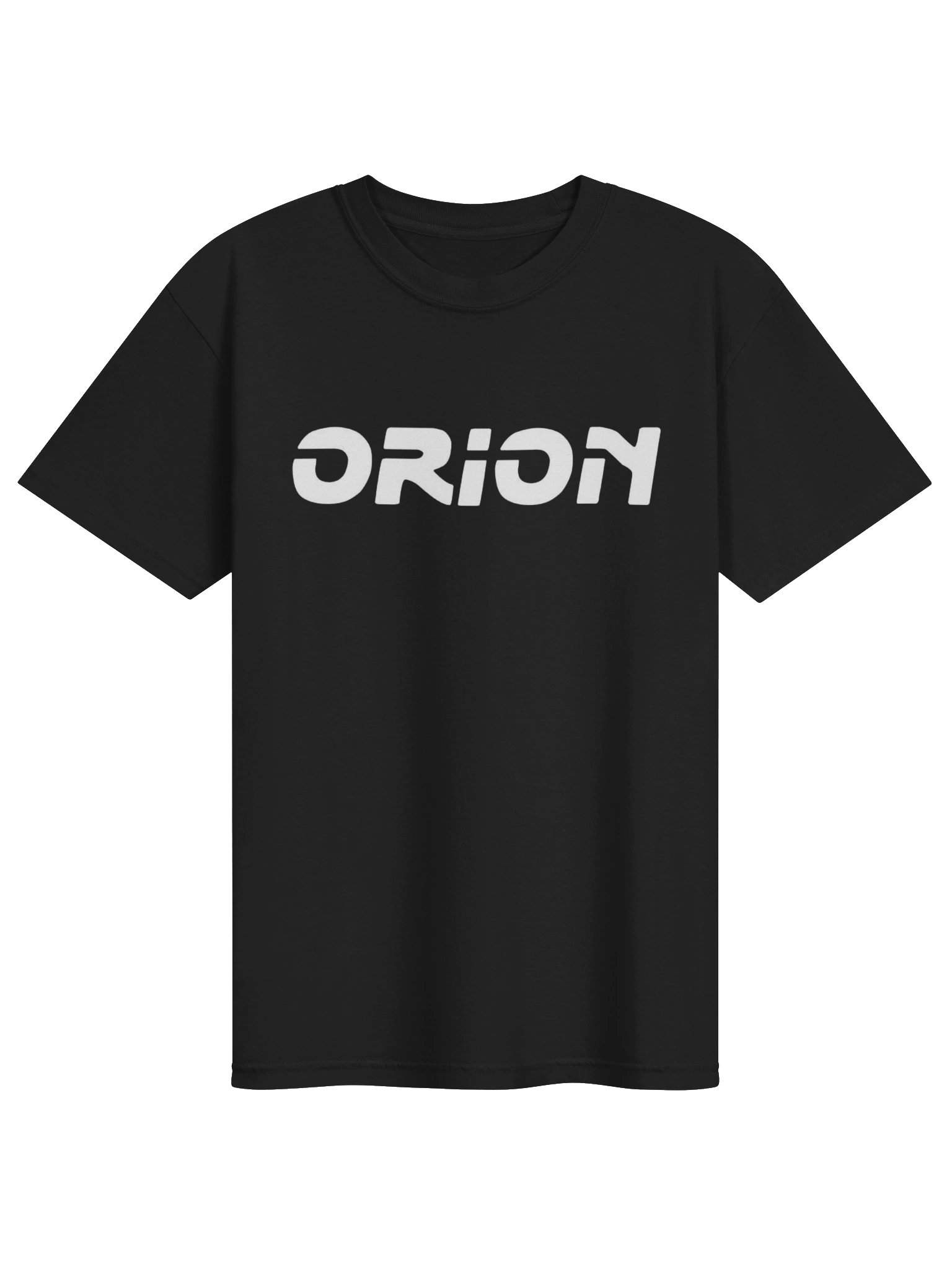 The Orion Heritage Tee product image (5)