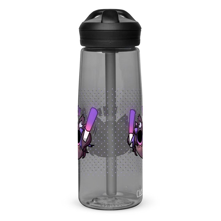 Go! Drink water! product image (2)