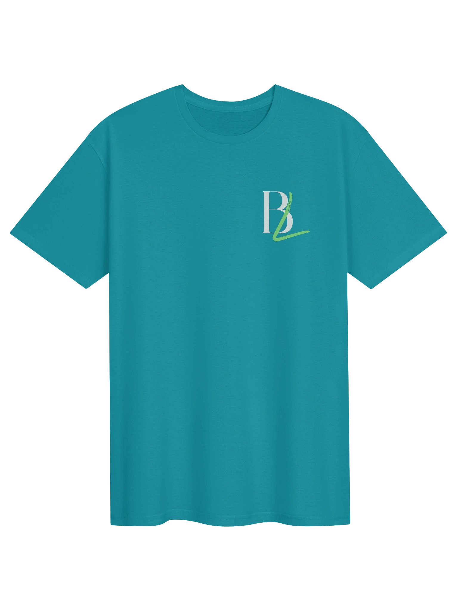 Unisex Soft Tee product image (1)