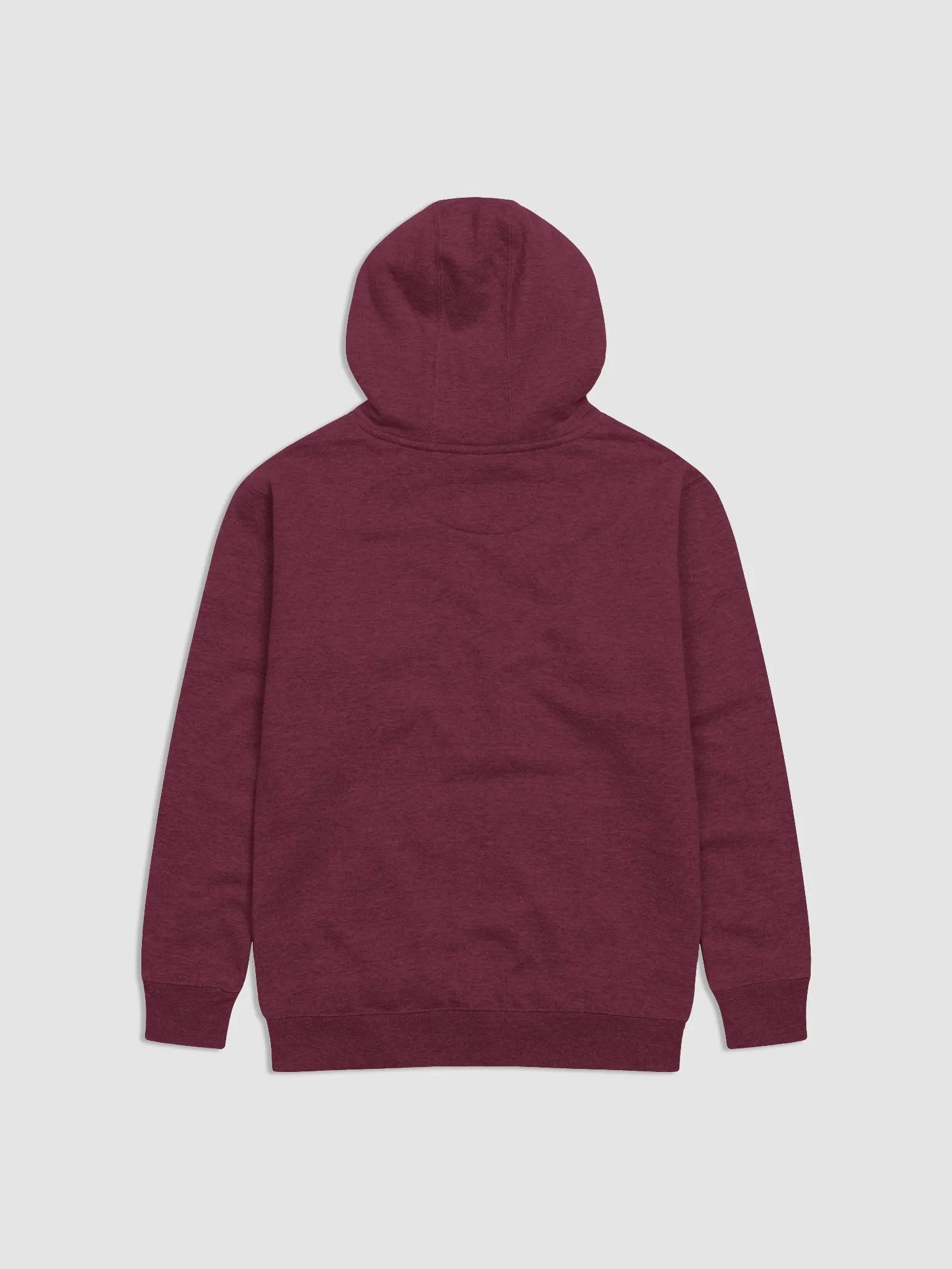 Bomb ! product image (2)