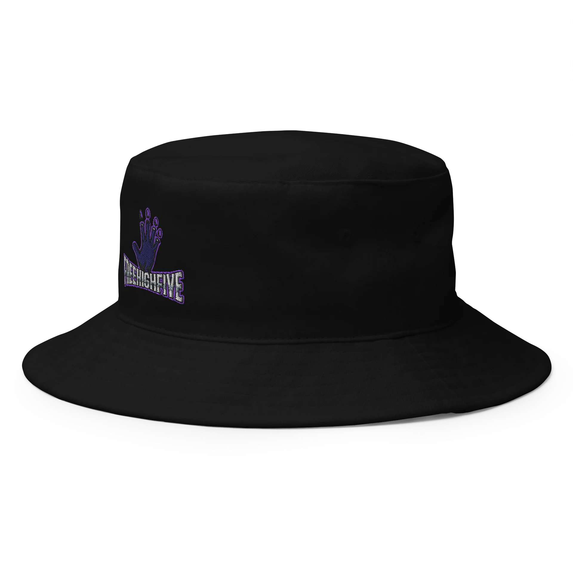 BUCKET HAT product image (2)