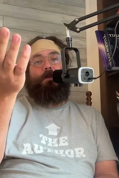 Series thumbnail