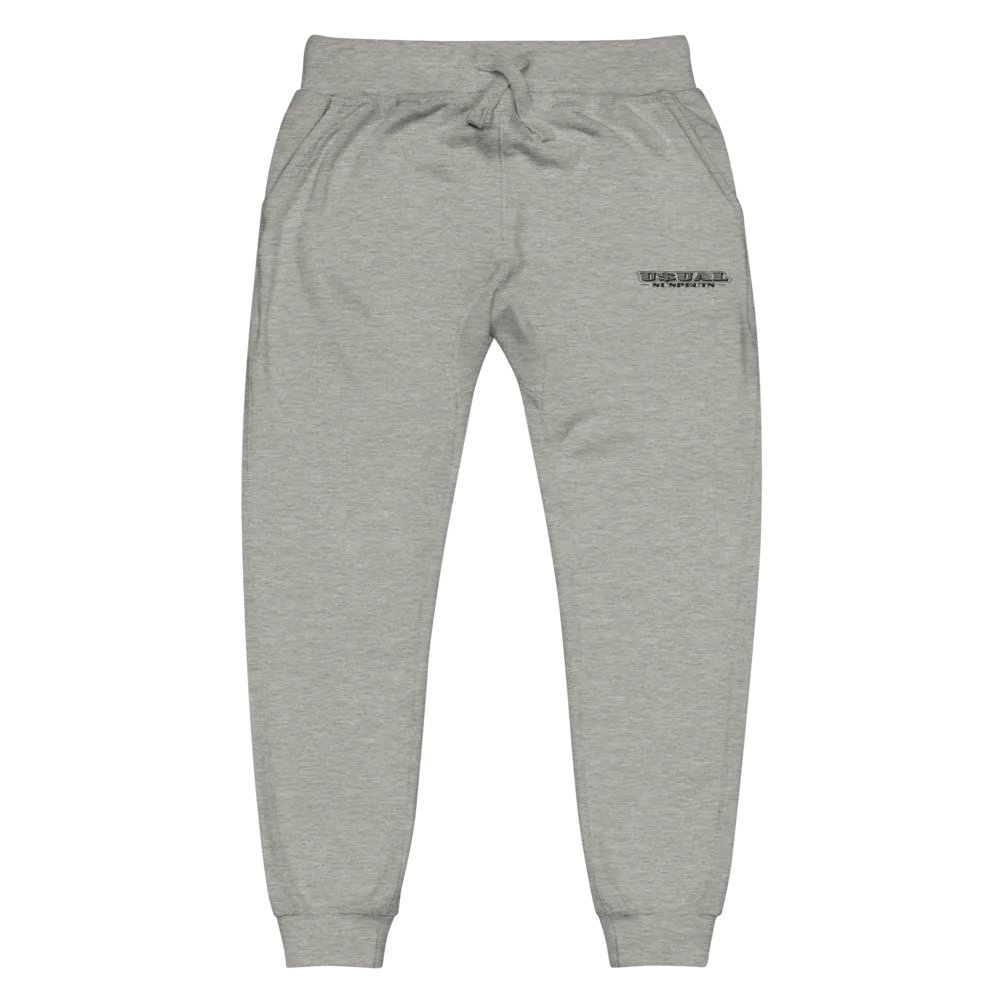 U$ual Suspects joggers product image (10)
