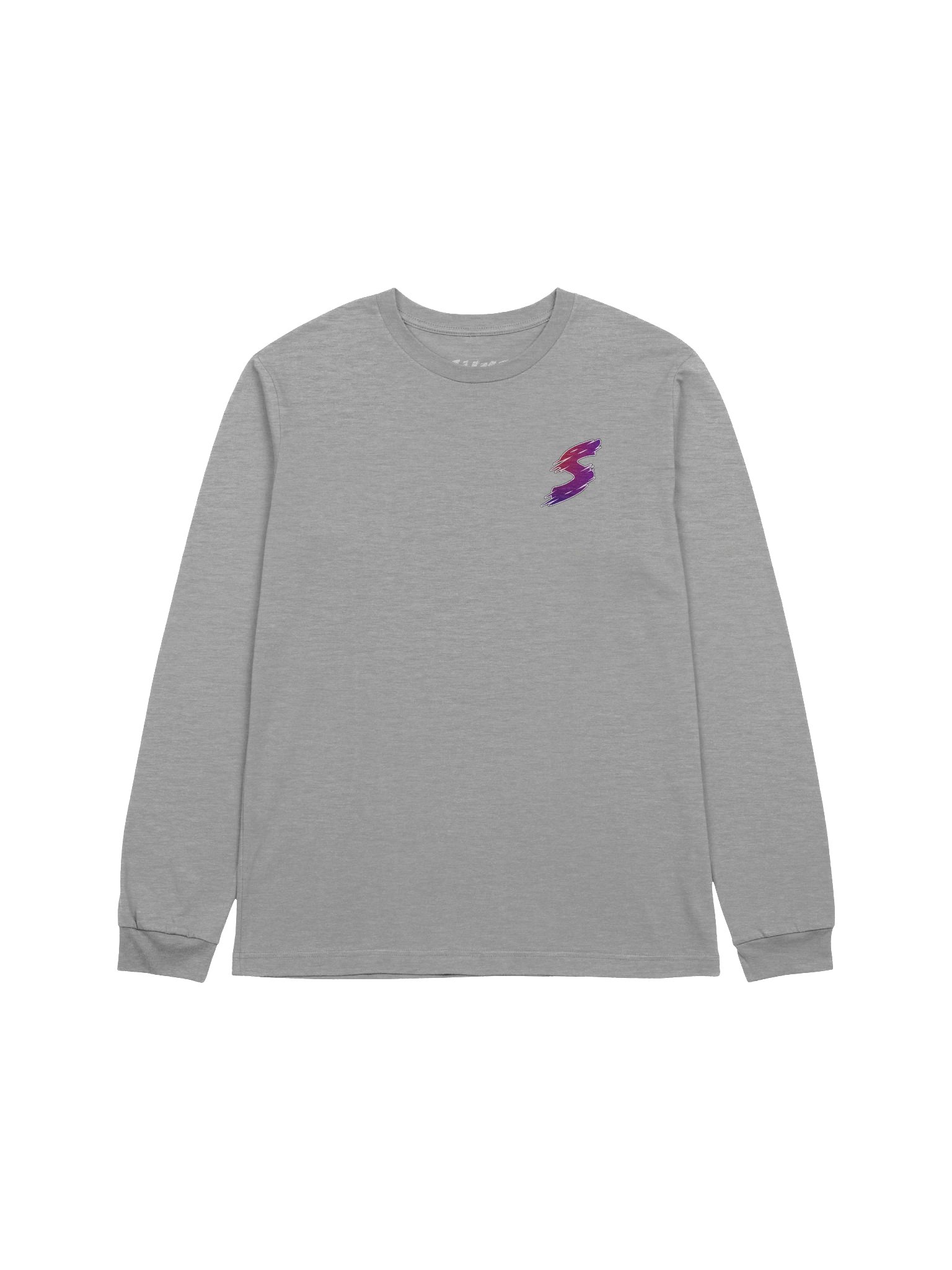 'Magic' Premium Long Sleeve product image (3)