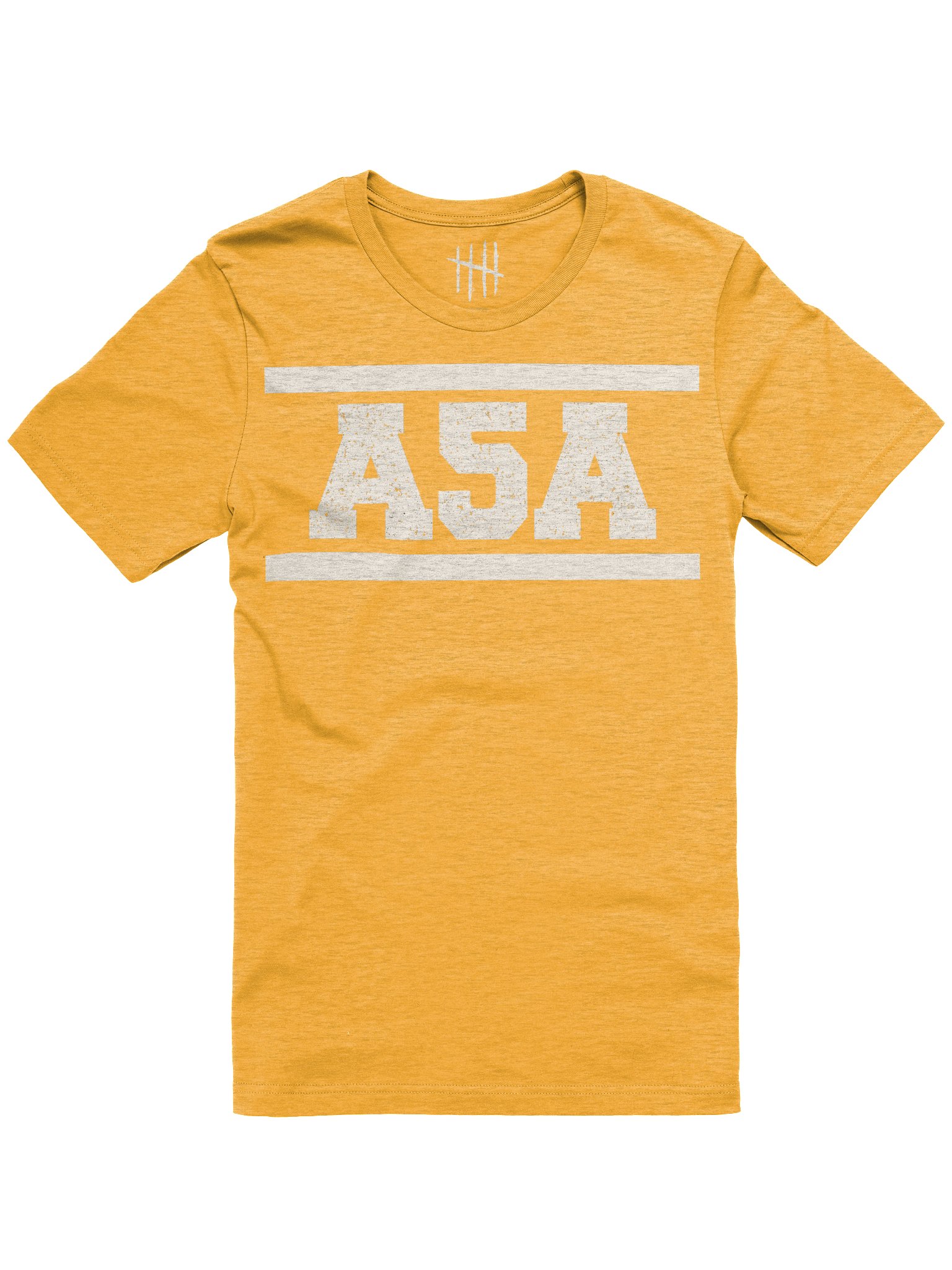 A5A HXC Shirt product image (1)