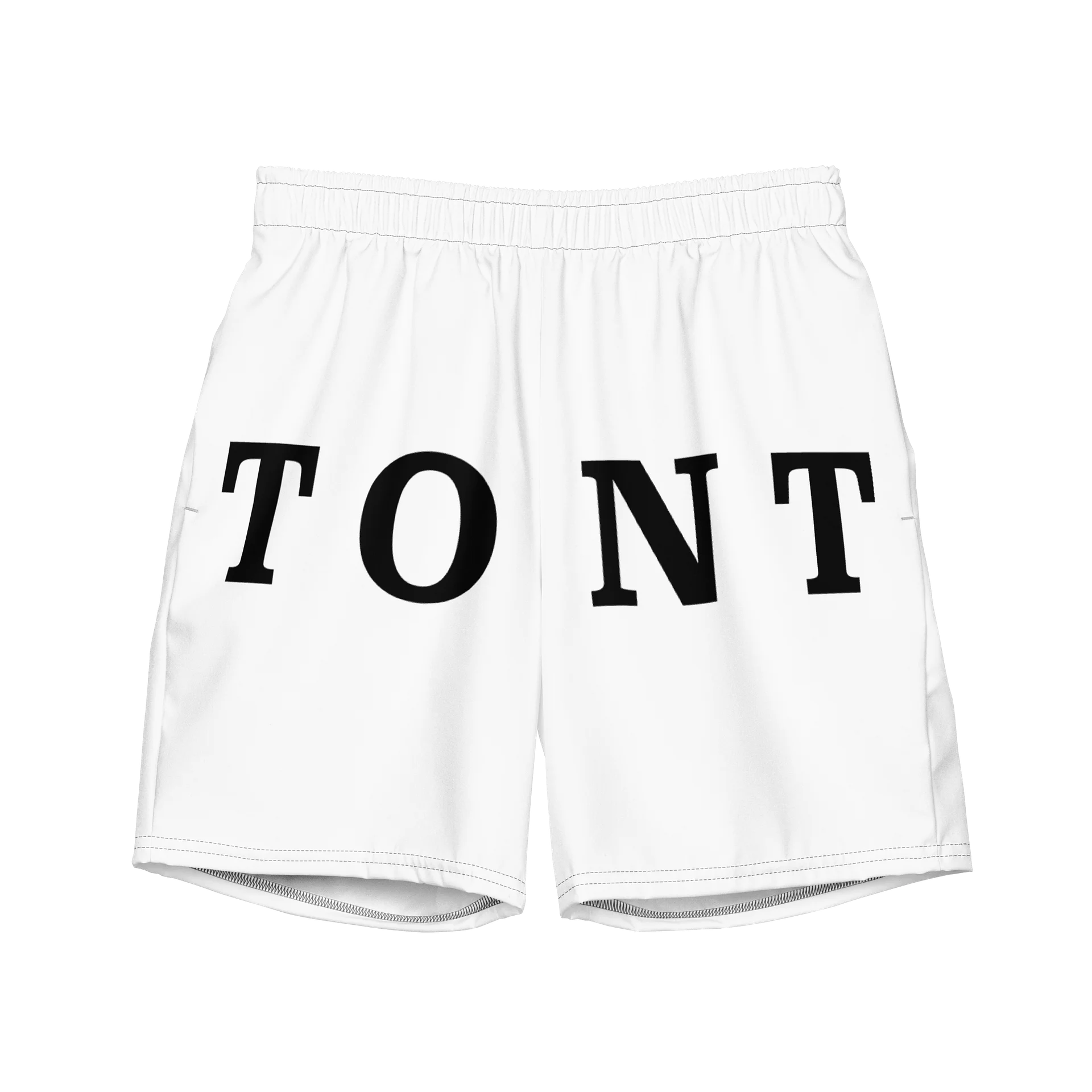 TONT Swim Trunks product image (1)