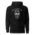 Sad Girl Unisex Hoodie
