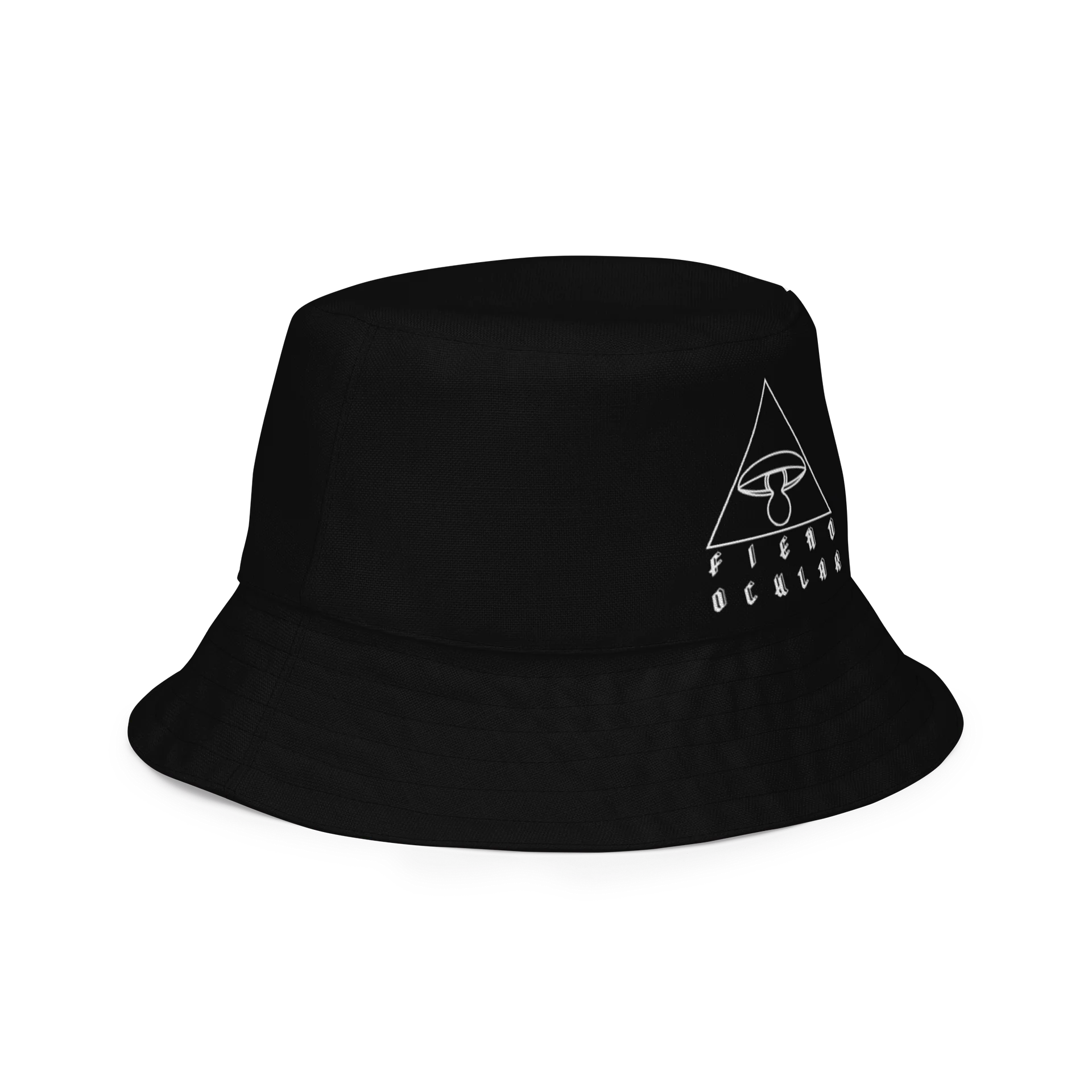 Its A Fricken Hat product image (5)