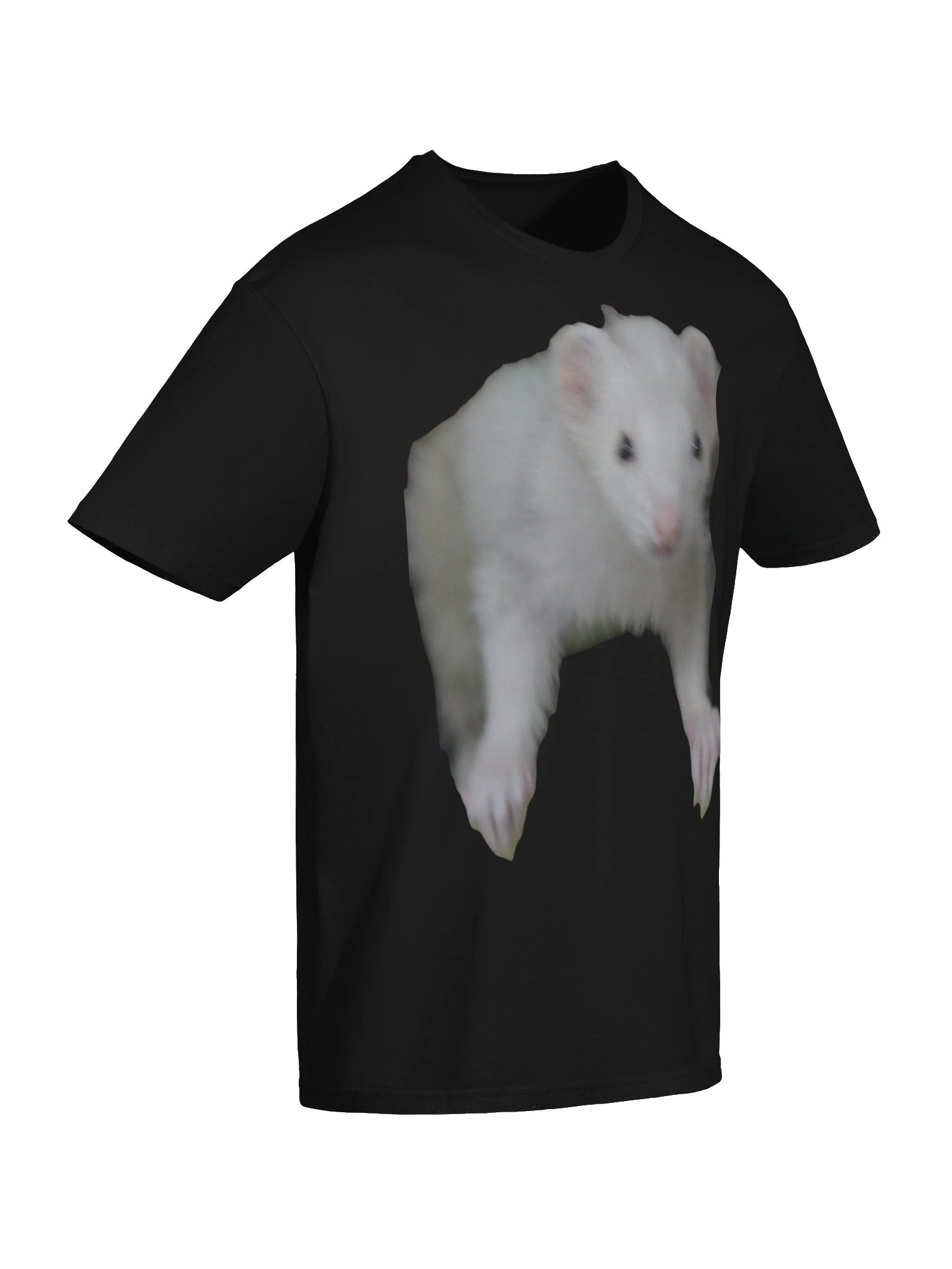 Cici Shirt product image (6)