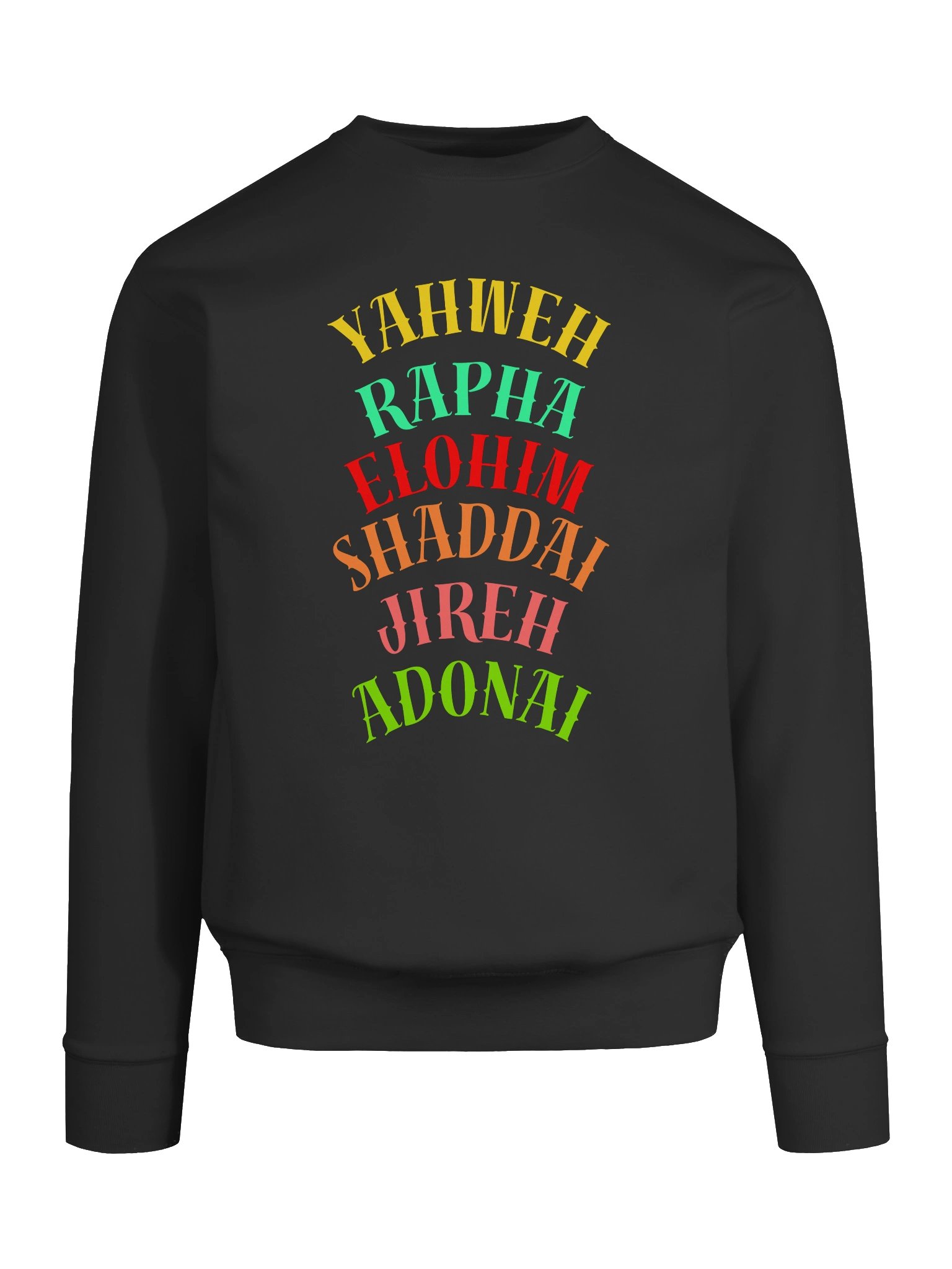 Names above All product image (16)