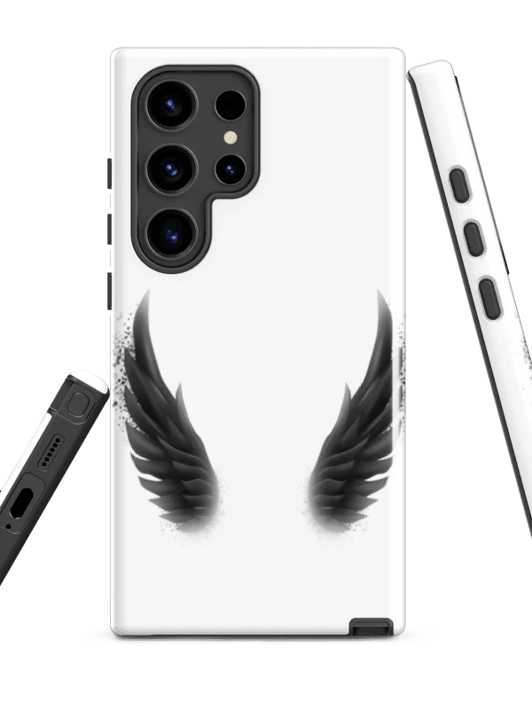 Samsung Hülle product image (20)