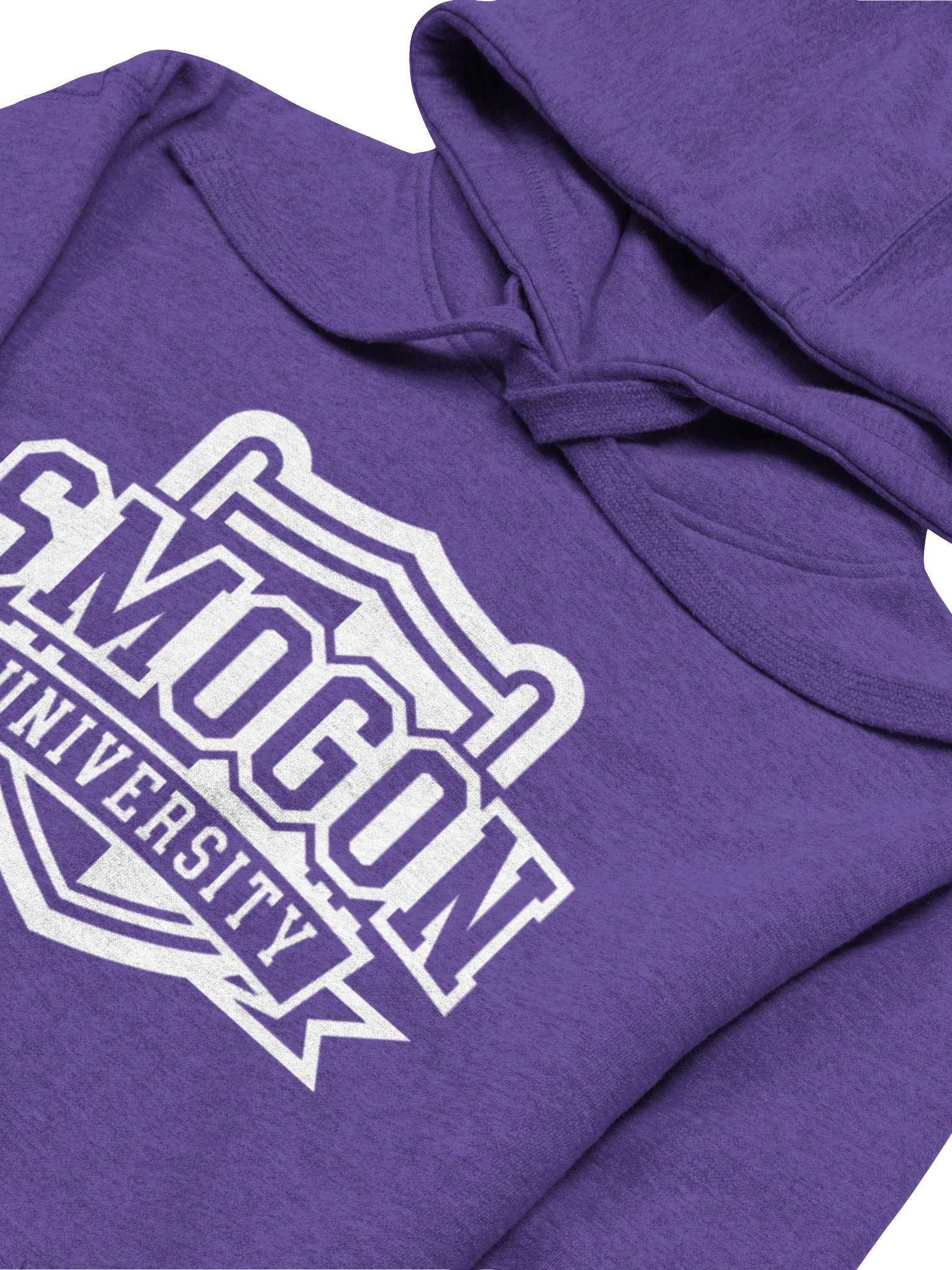 Shield Hoodie - Inverted product image (3)