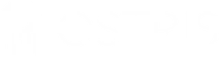 Ostris - Shop