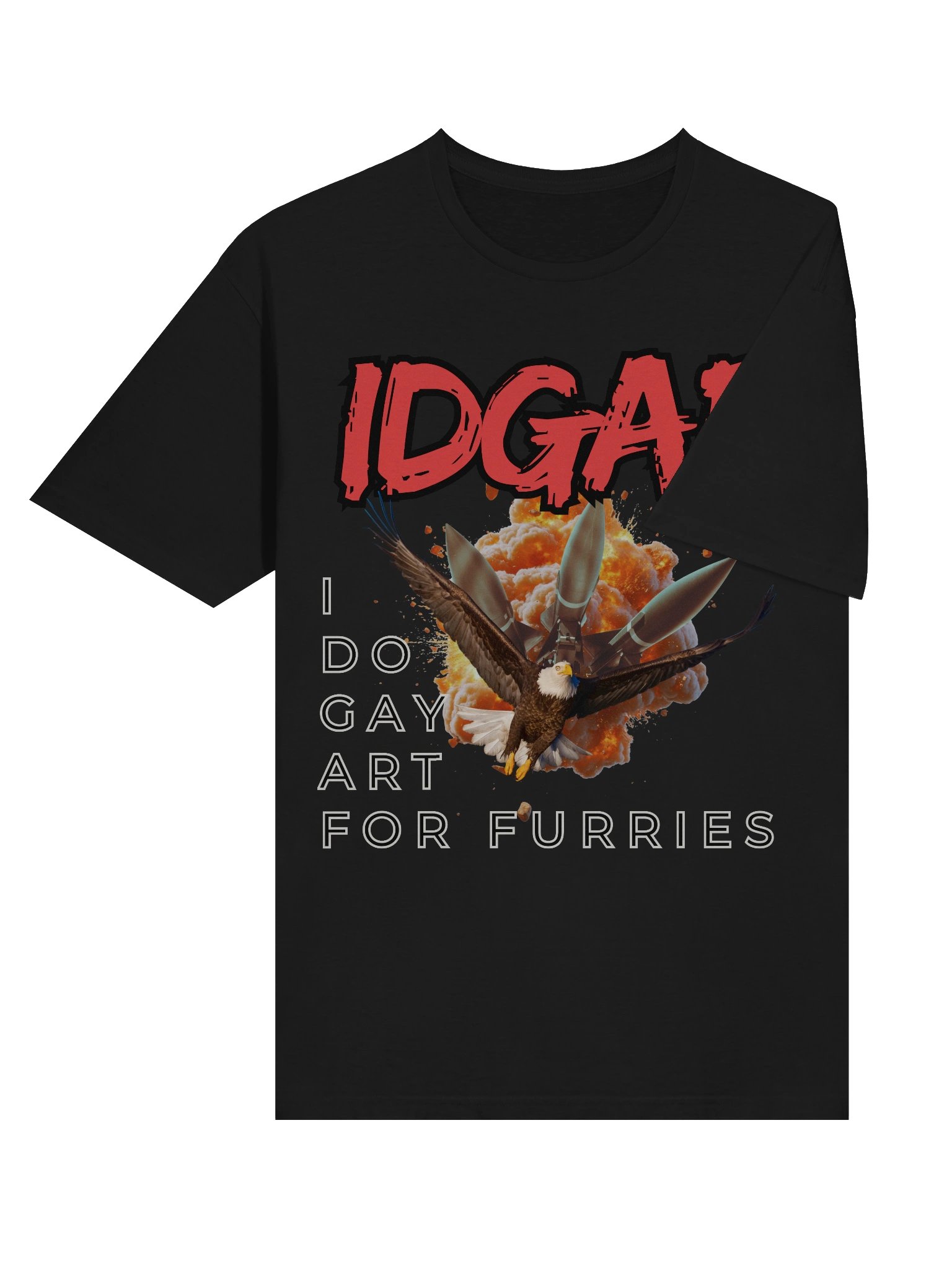 IDGAF product image (46)