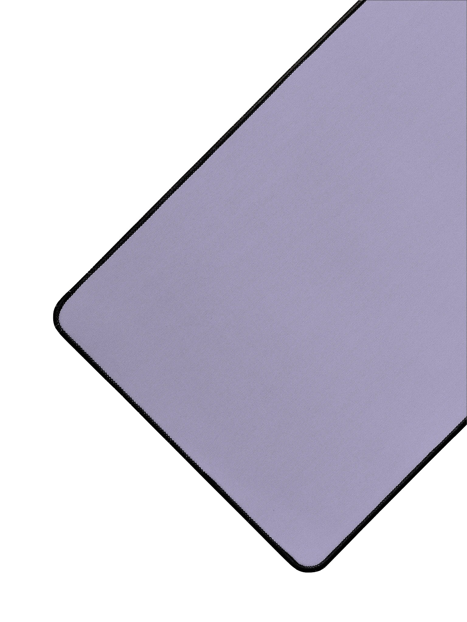 Spesifics Logo Desk Mat - Lavender product image (3)
