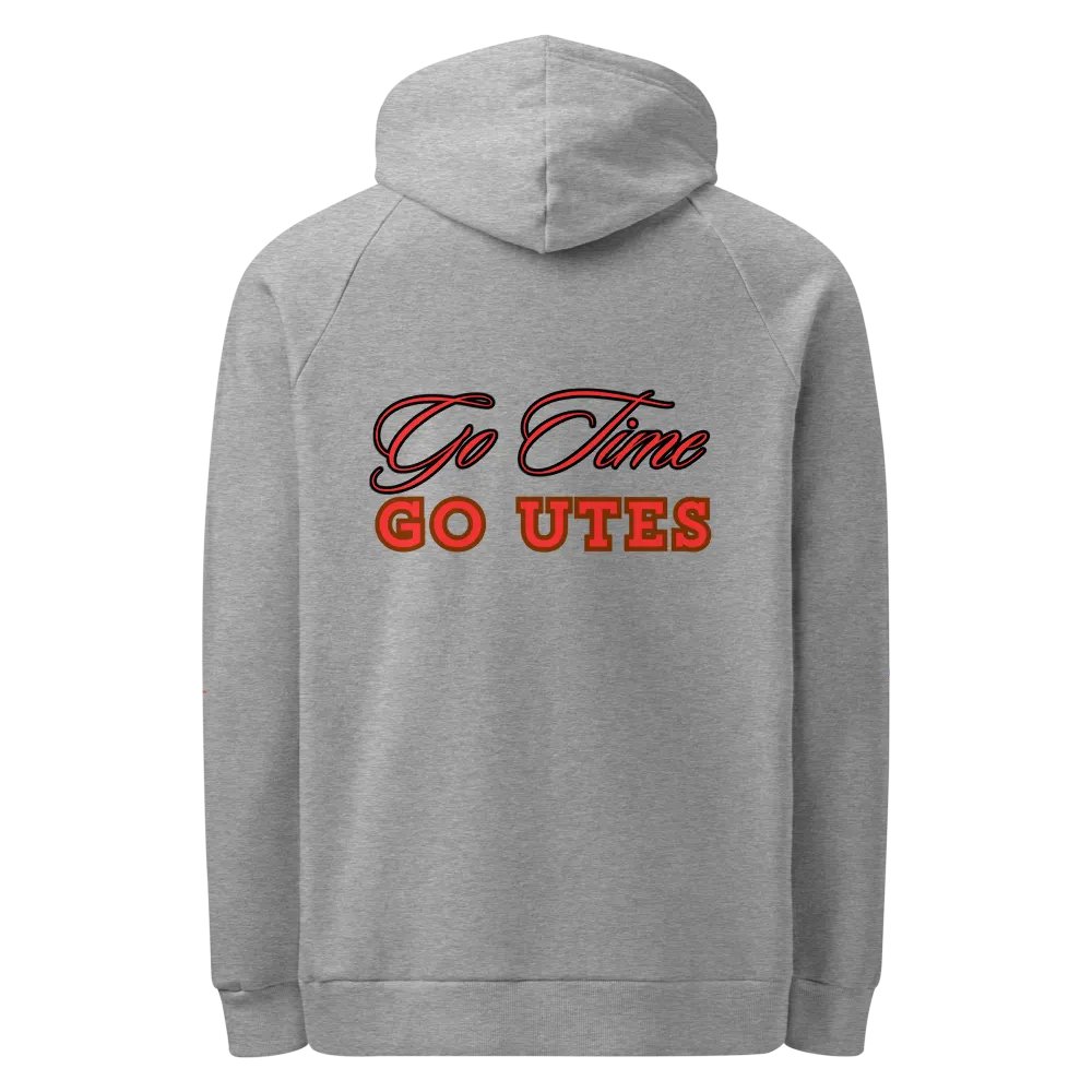 UTAH product image (8)