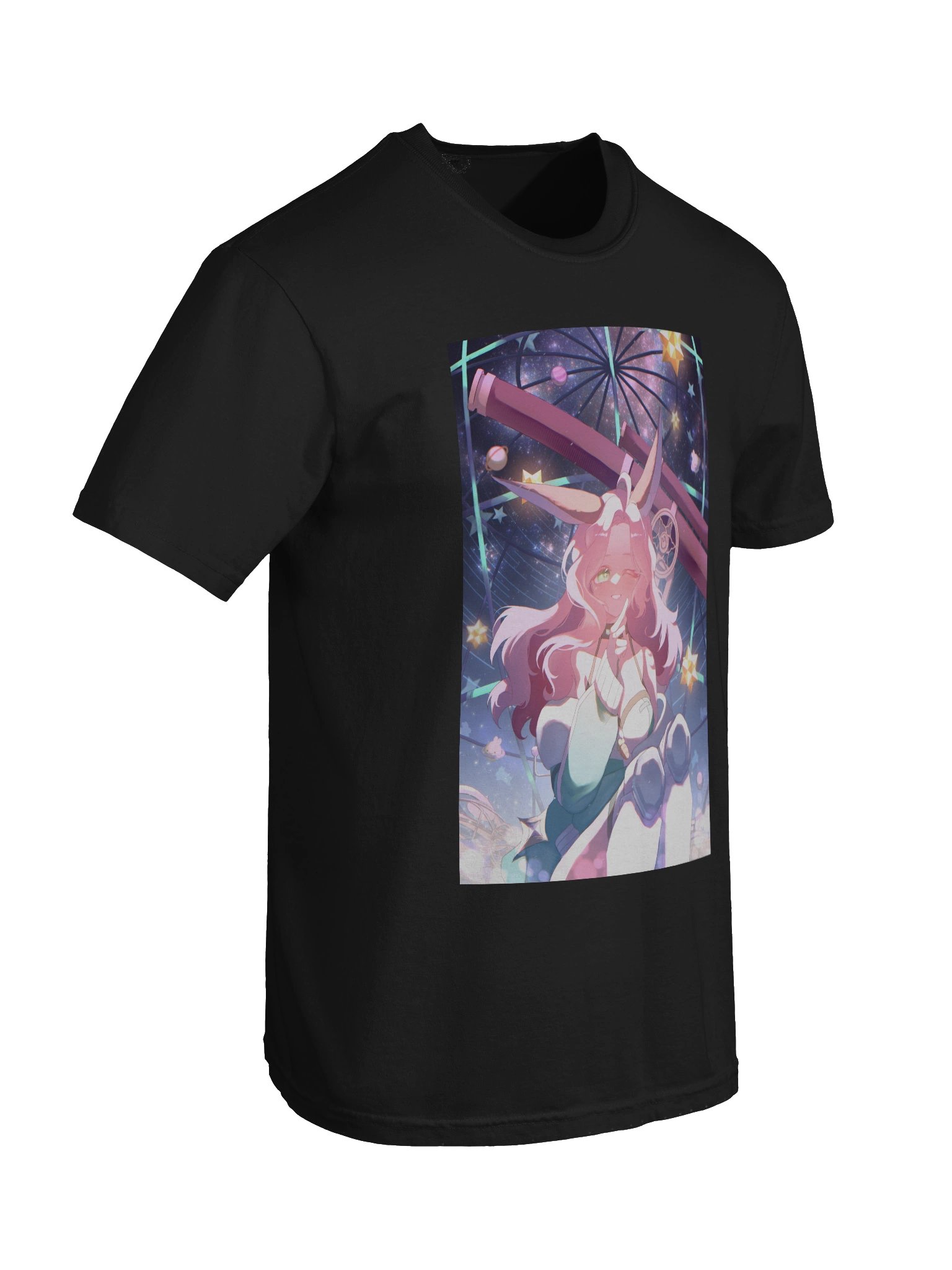 Galaxy Gal Tee product image (83)