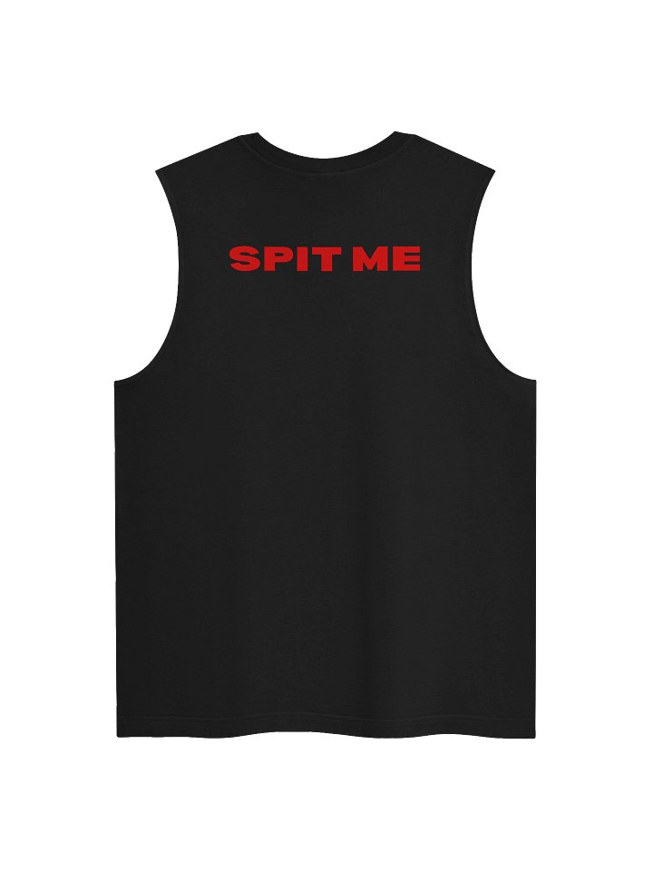 02. muscle worship product image (4)