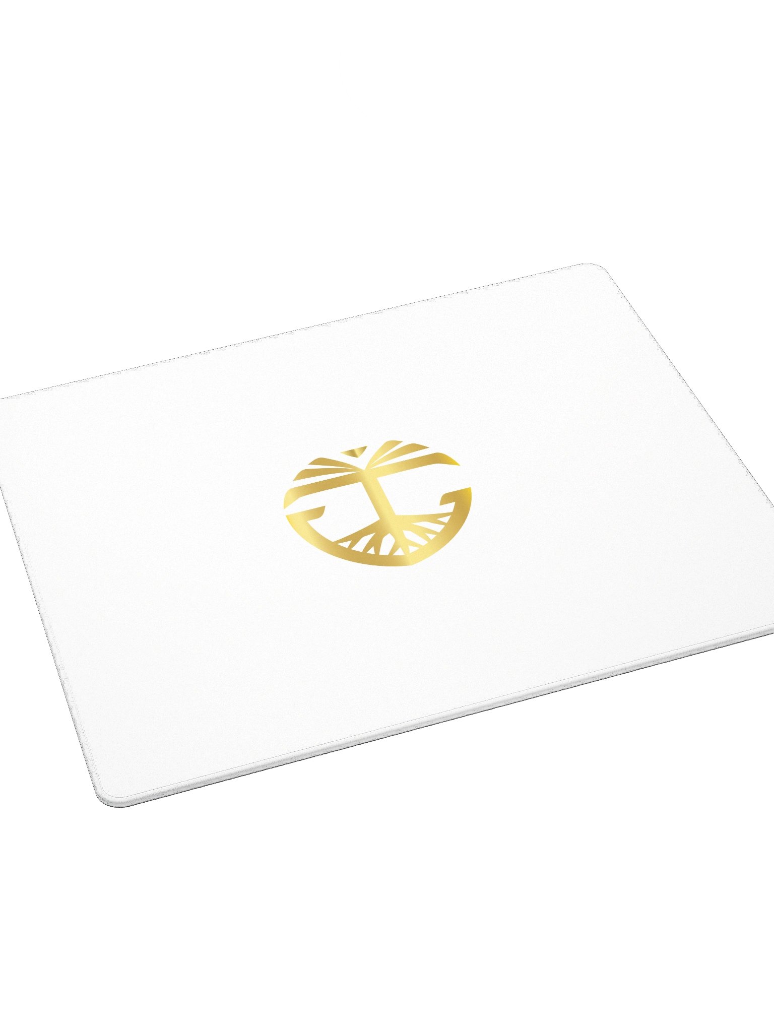Gaming mouse pad product image (5)